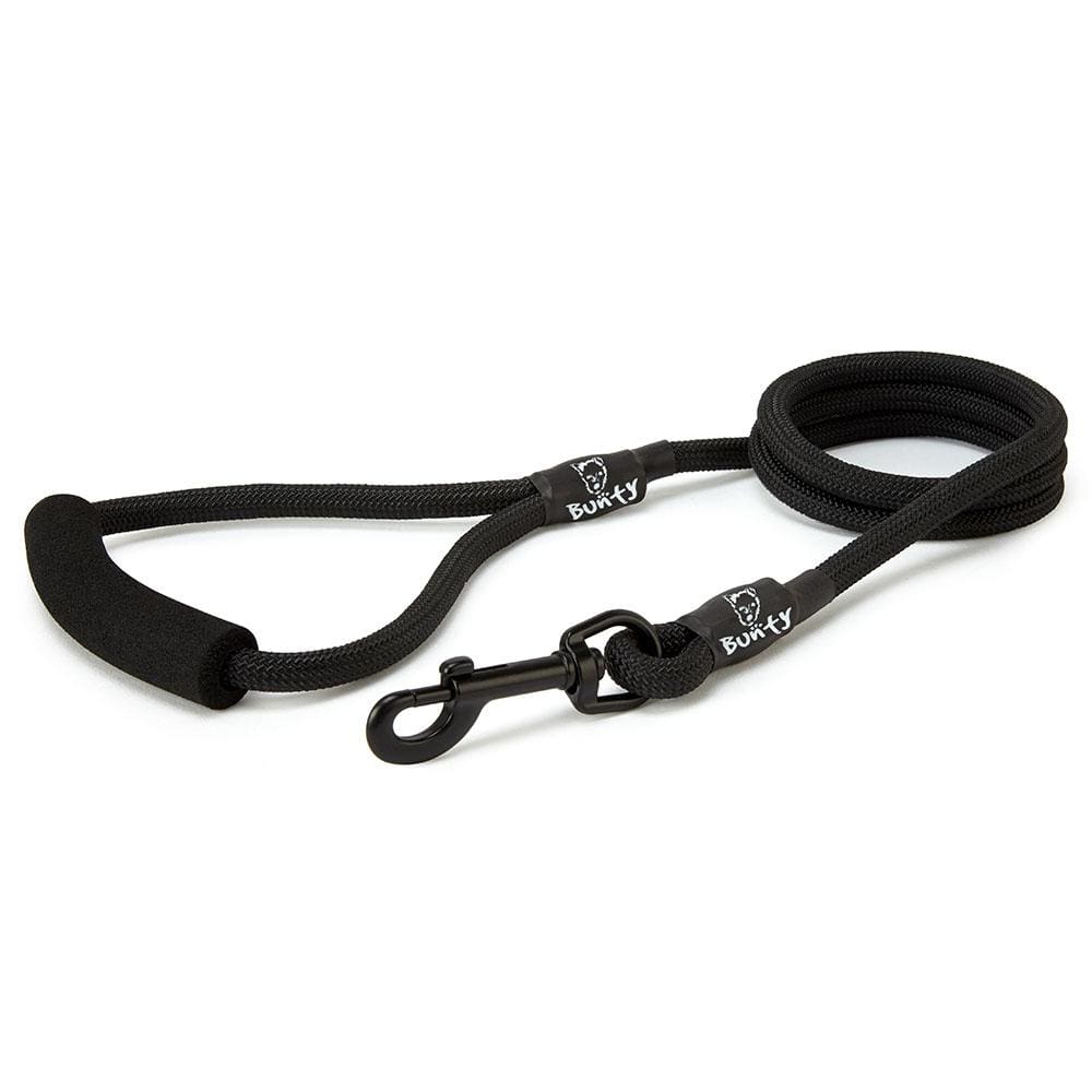 Dog Rope Lead - Bunty - Image 21