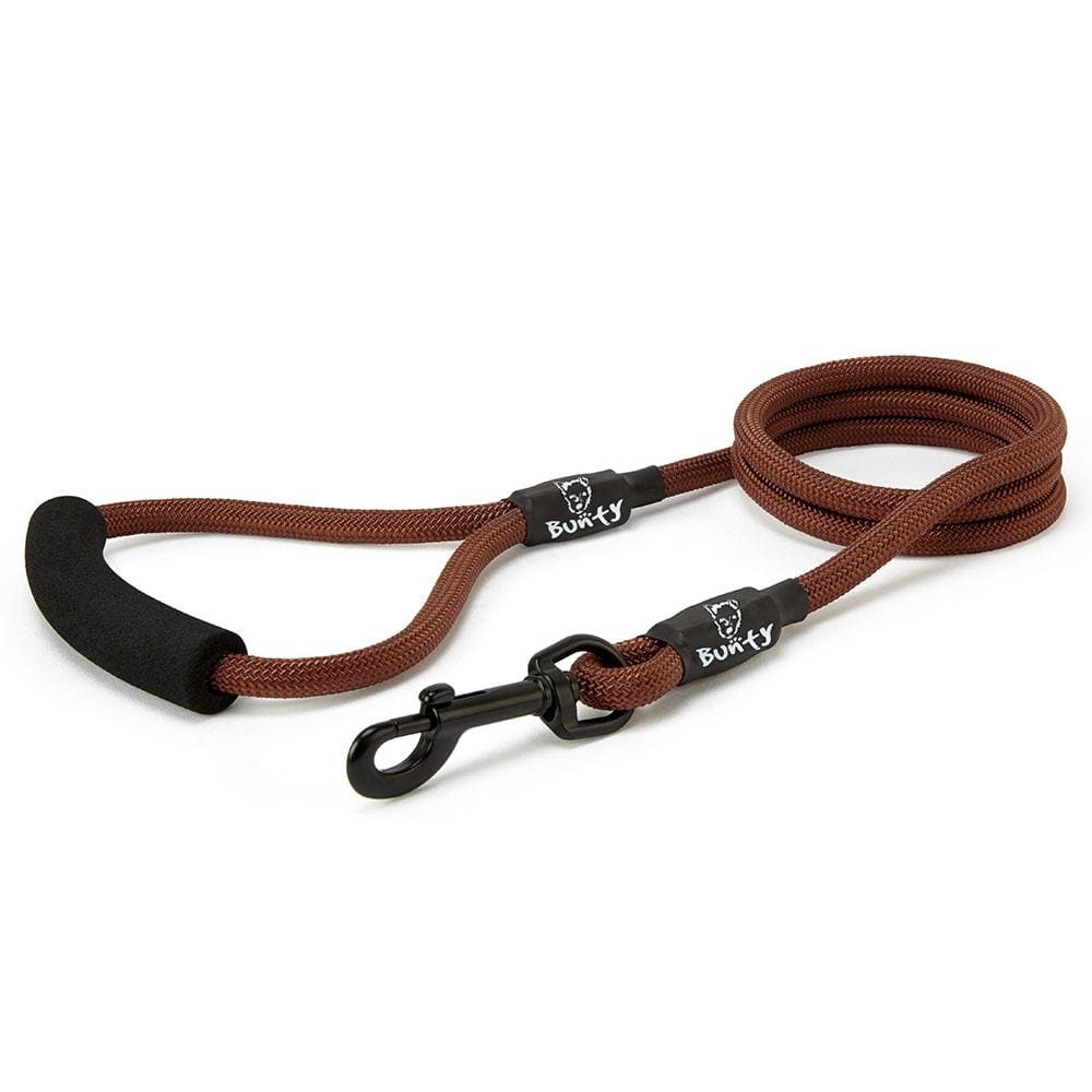 Dog Rope Lead - Bunty - Image 23
