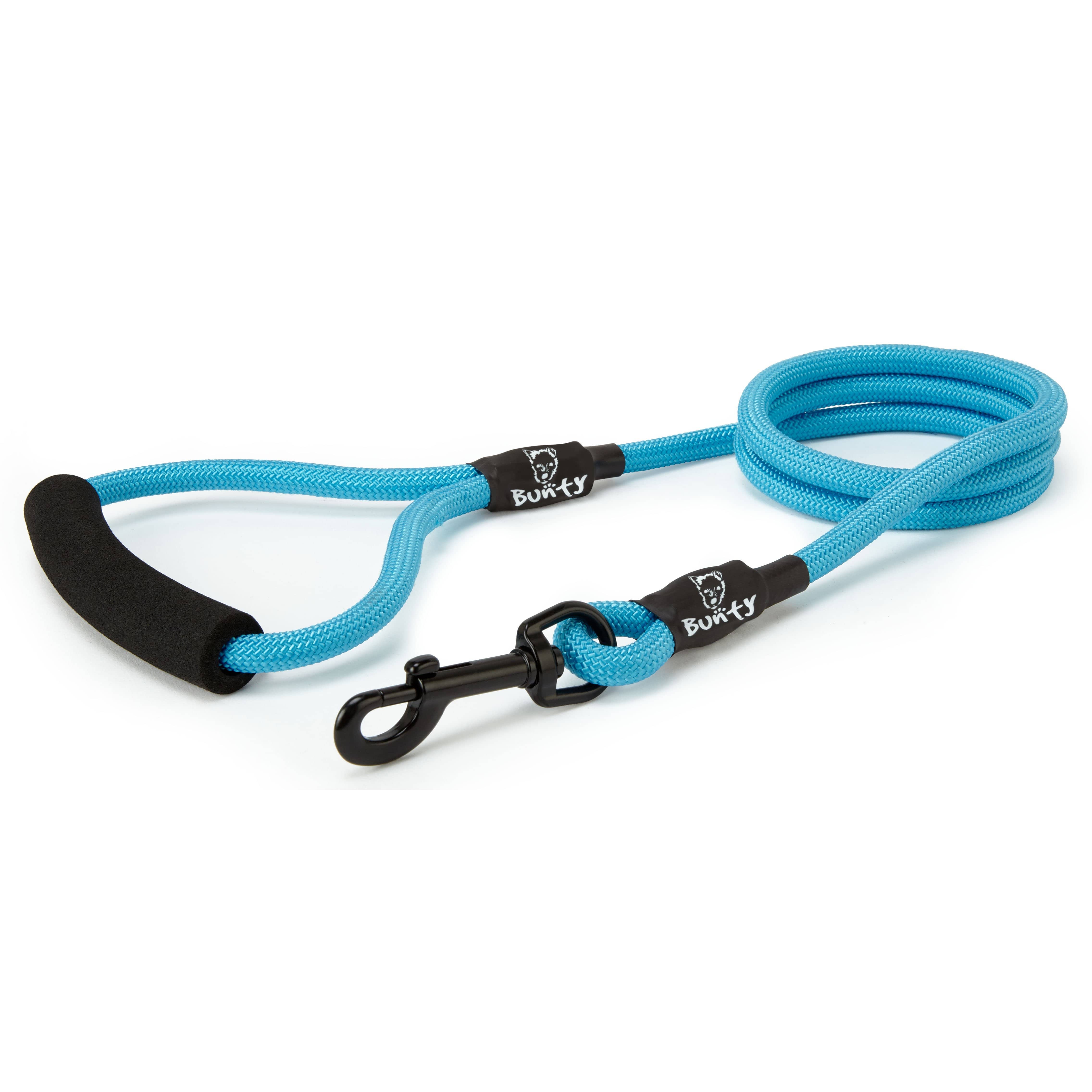 Dog Rope Lead - Bunty - Image 3