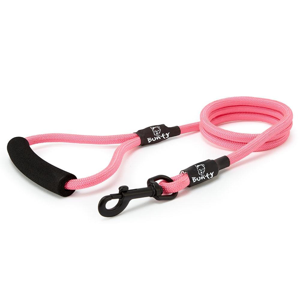 Dog Rope Lead - Bunty - Image 33