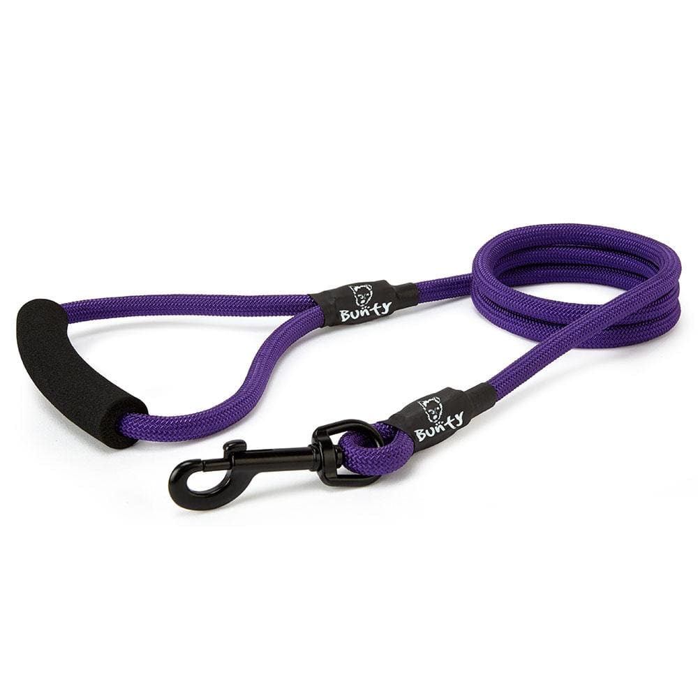 Dog Rope Lead - Bunty - Image 38