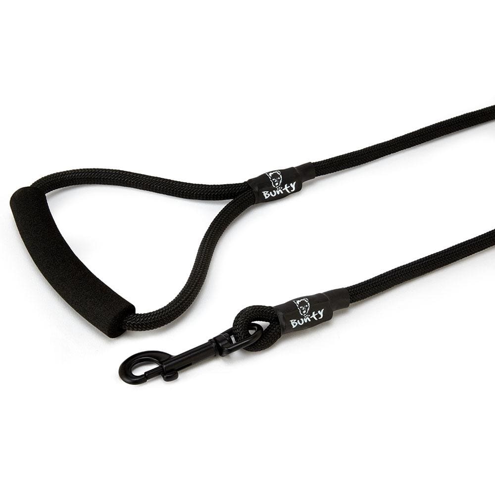 Dog Rope Lead - Bunty - Image 7