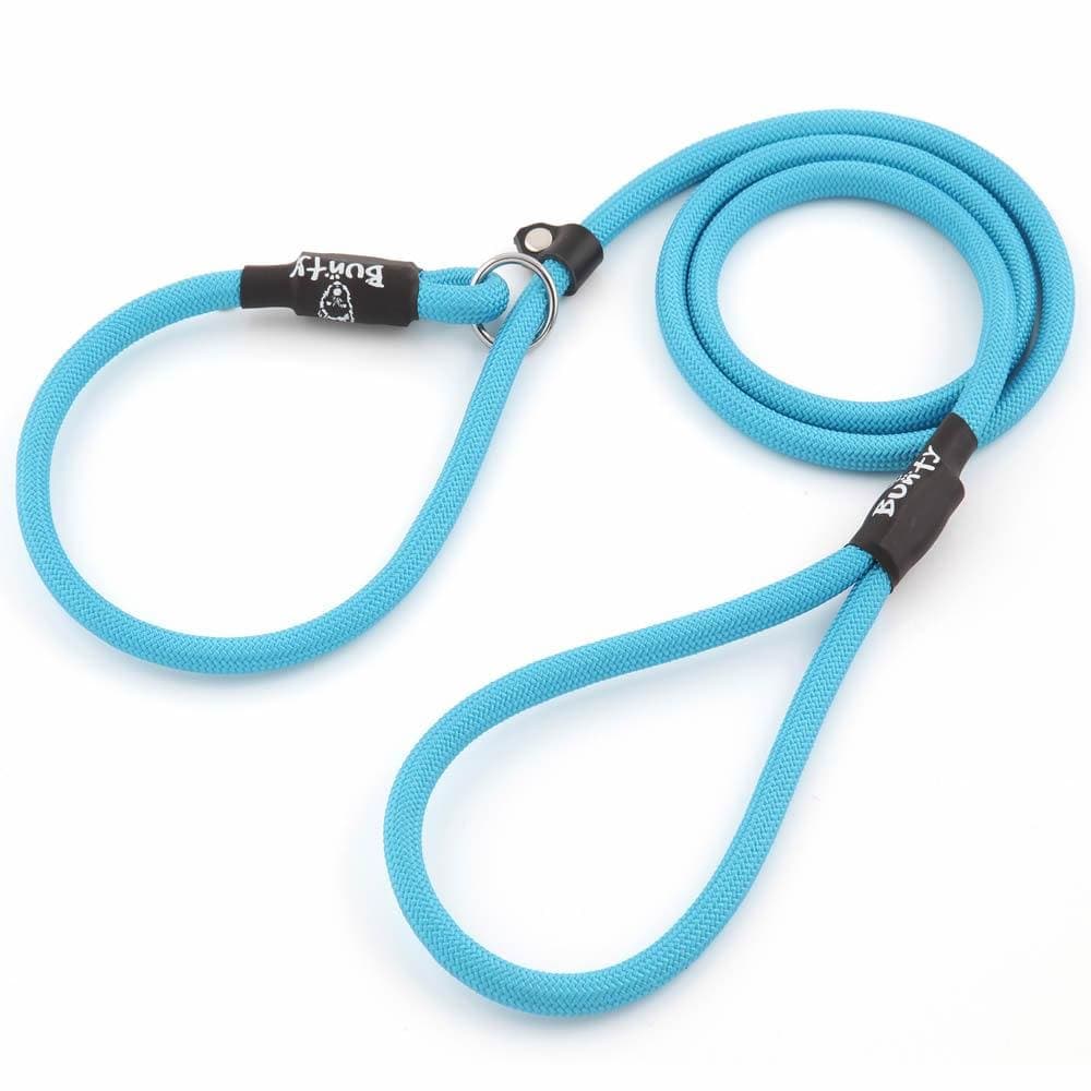 Dog Rope Lead - Bunty Slip-on lead for Dogs - Image 14