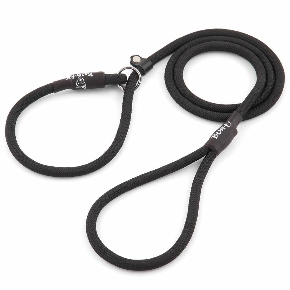 Dog Rope Lead - Bunty Slip-on lead for Dogs - Image 25