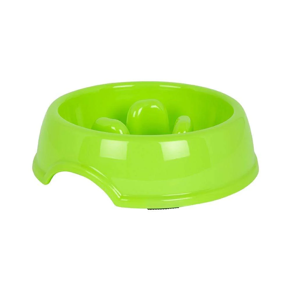 Bunty Slow Feeder Bowl - Image 4