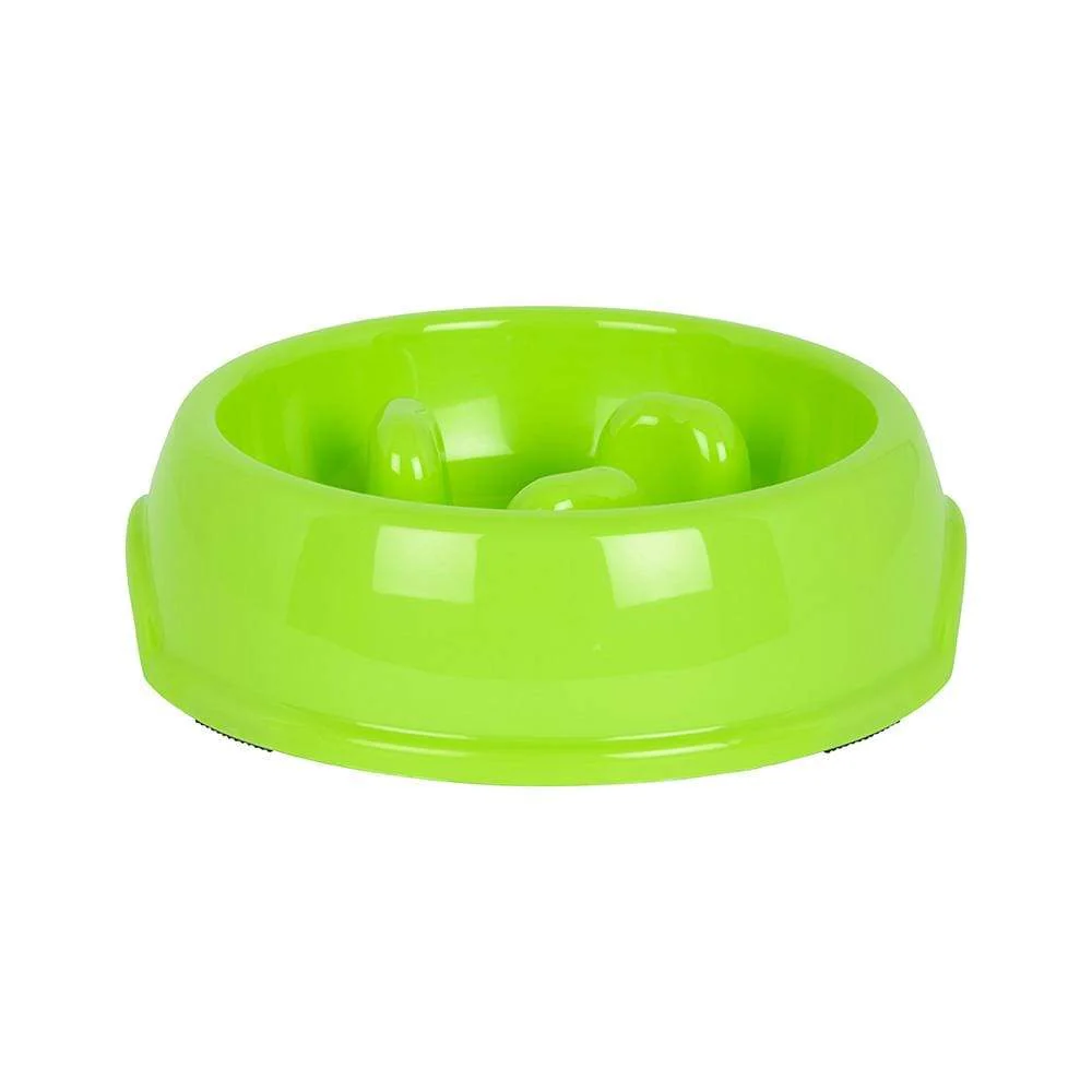 Bunty Slow Feeder Bowl - Image 5