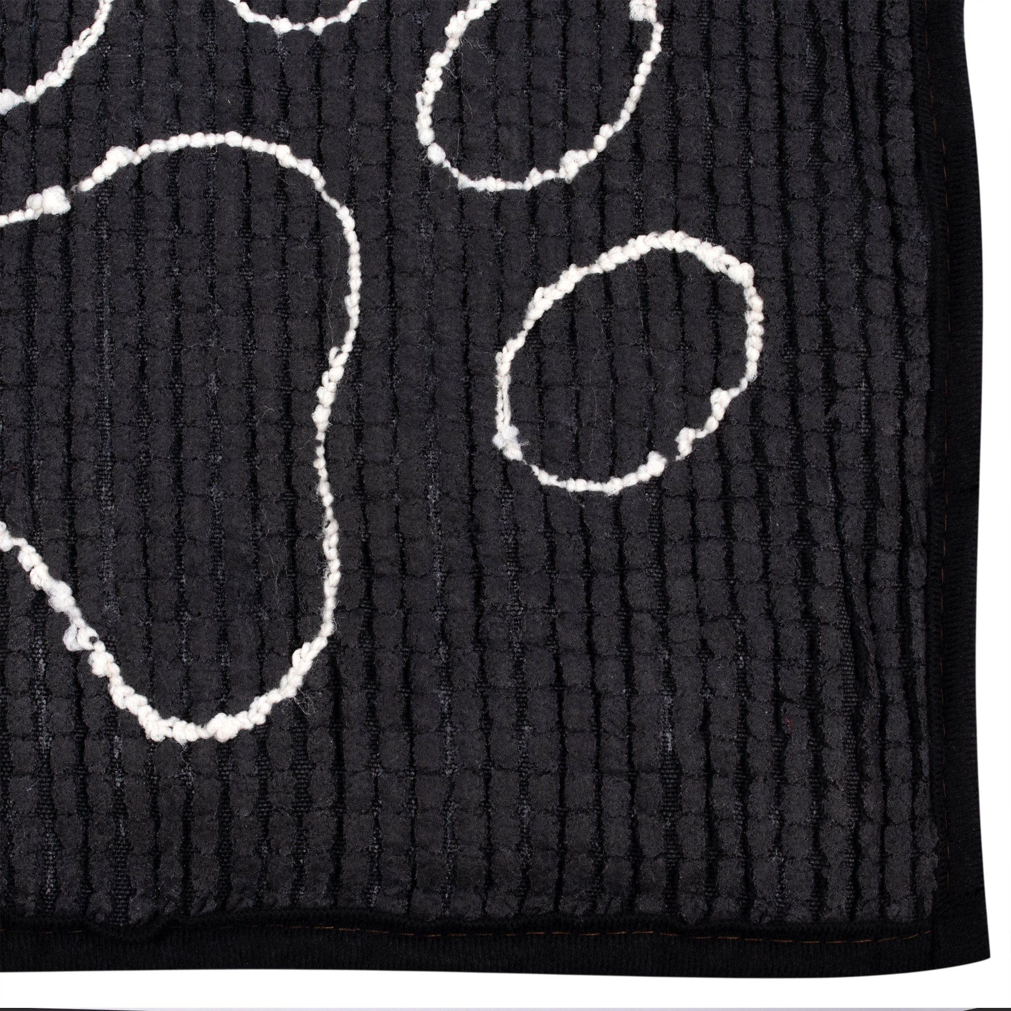 Bunty Soft Long Pile Microfibre Mat - Image 16