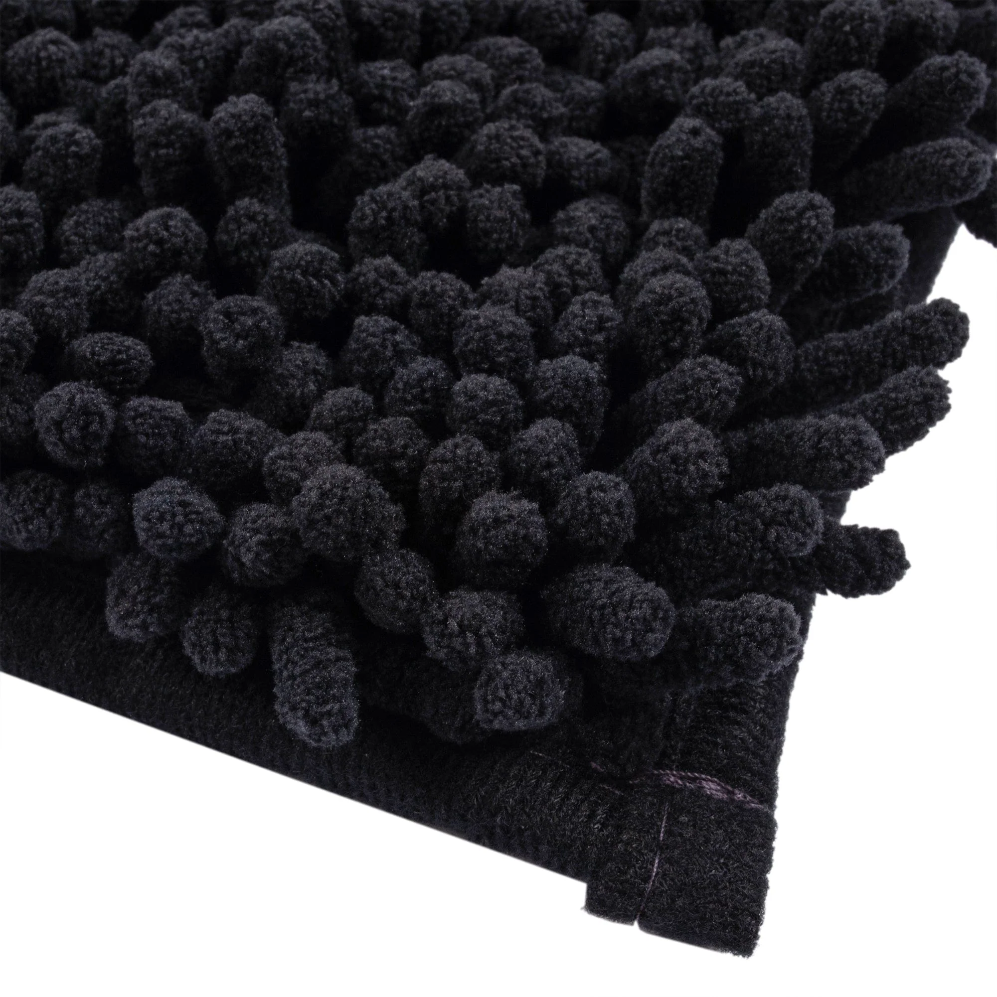 Bunty Soft Long Pile Microfibre Mat - Image 17