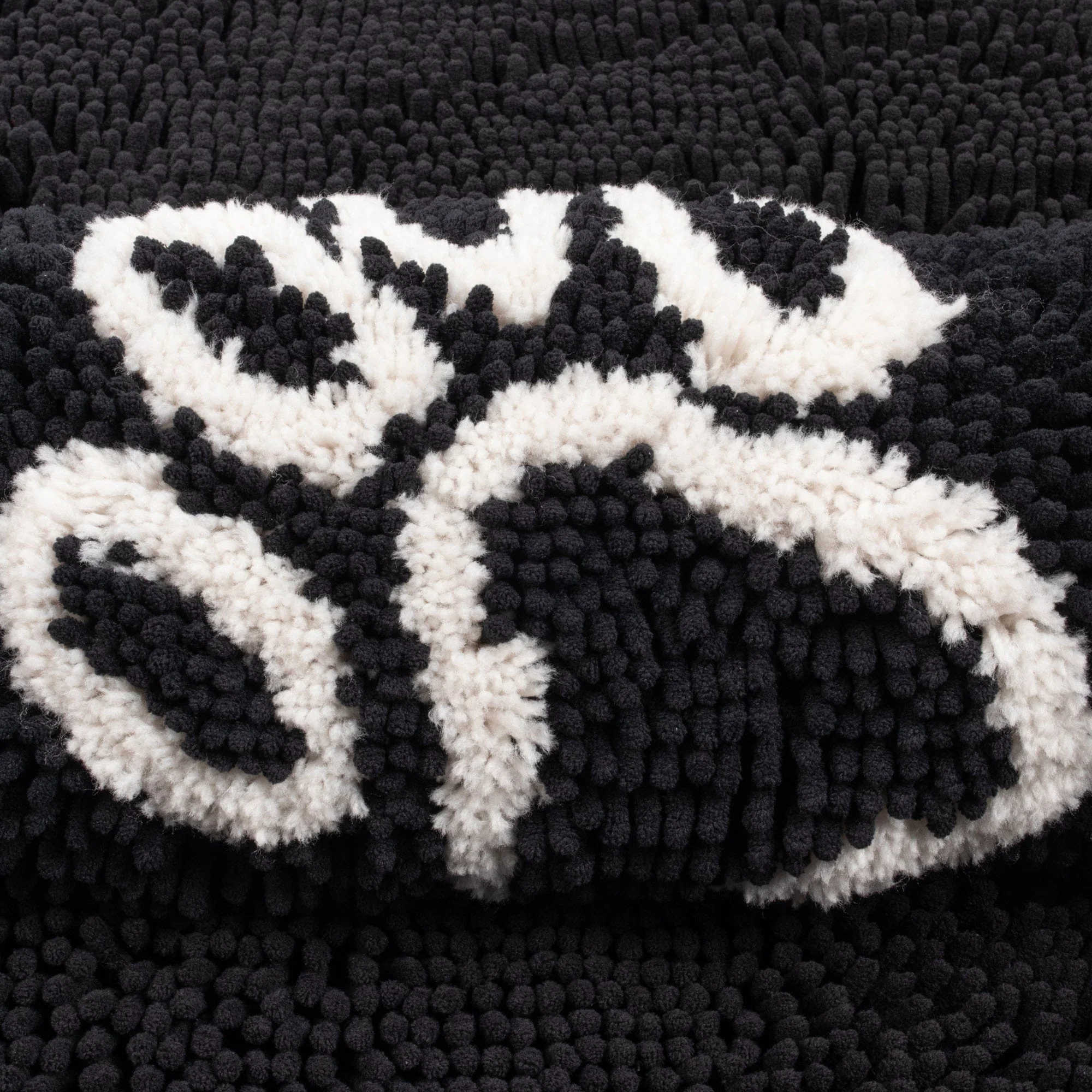 Bunty Soft Long Pile Microfibre Mat - Image 21