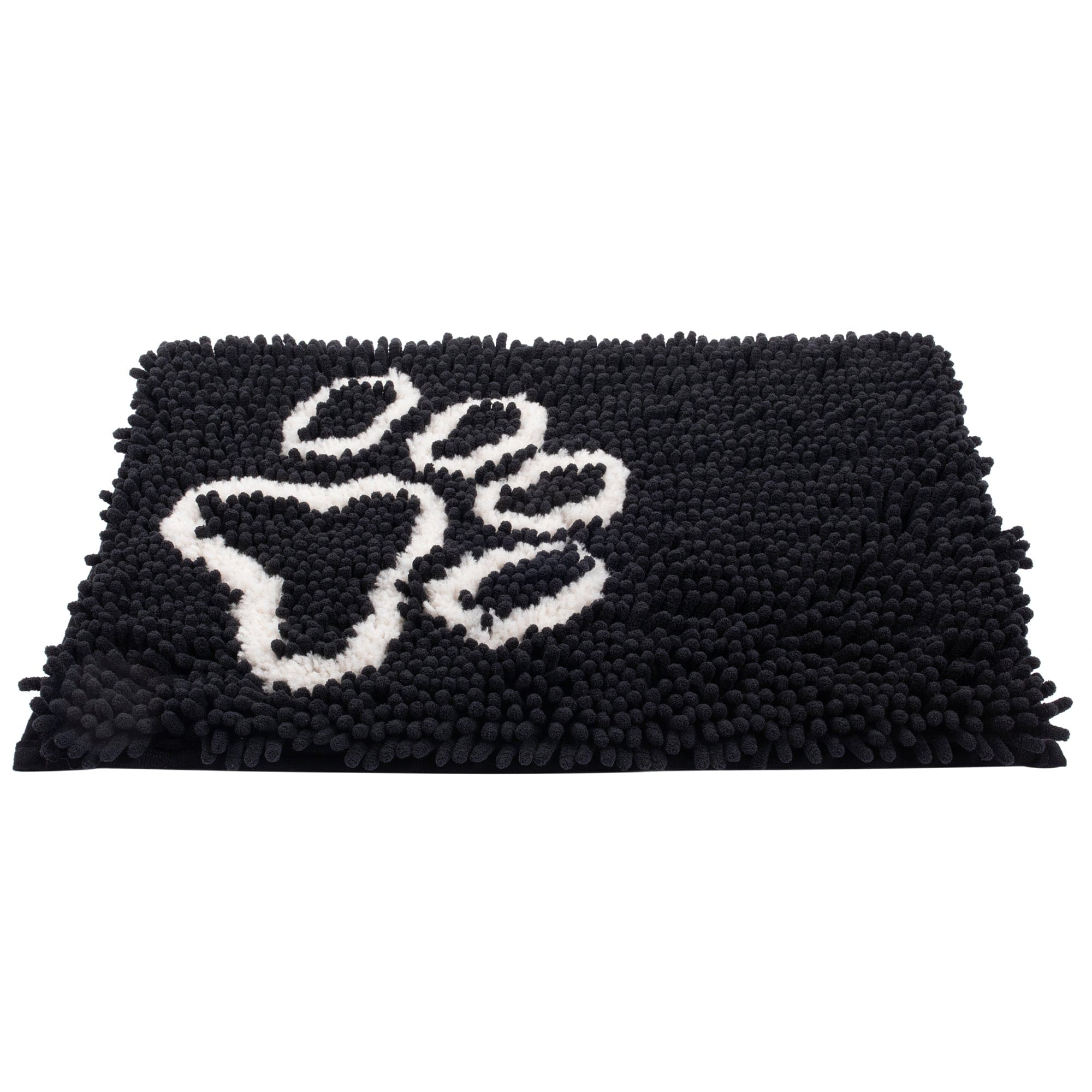 Bunty Soft Long Pile Microfibre Mat - Image 24