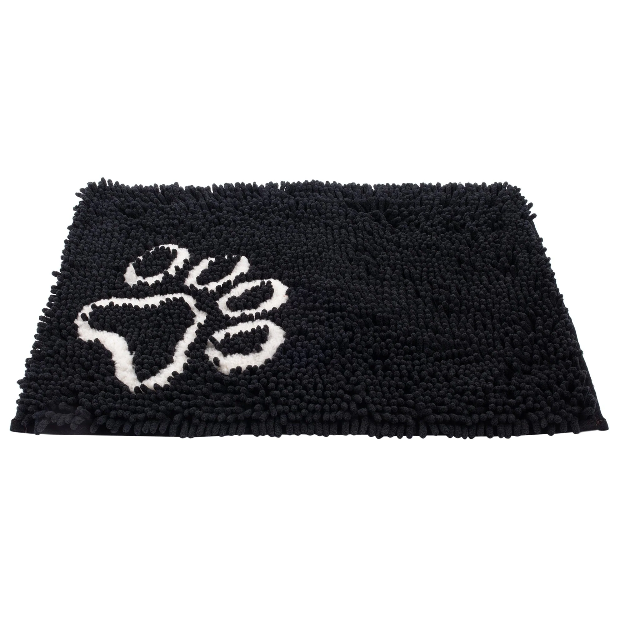 Bunty Soft Long Pile Microfibre Mat - Image 27