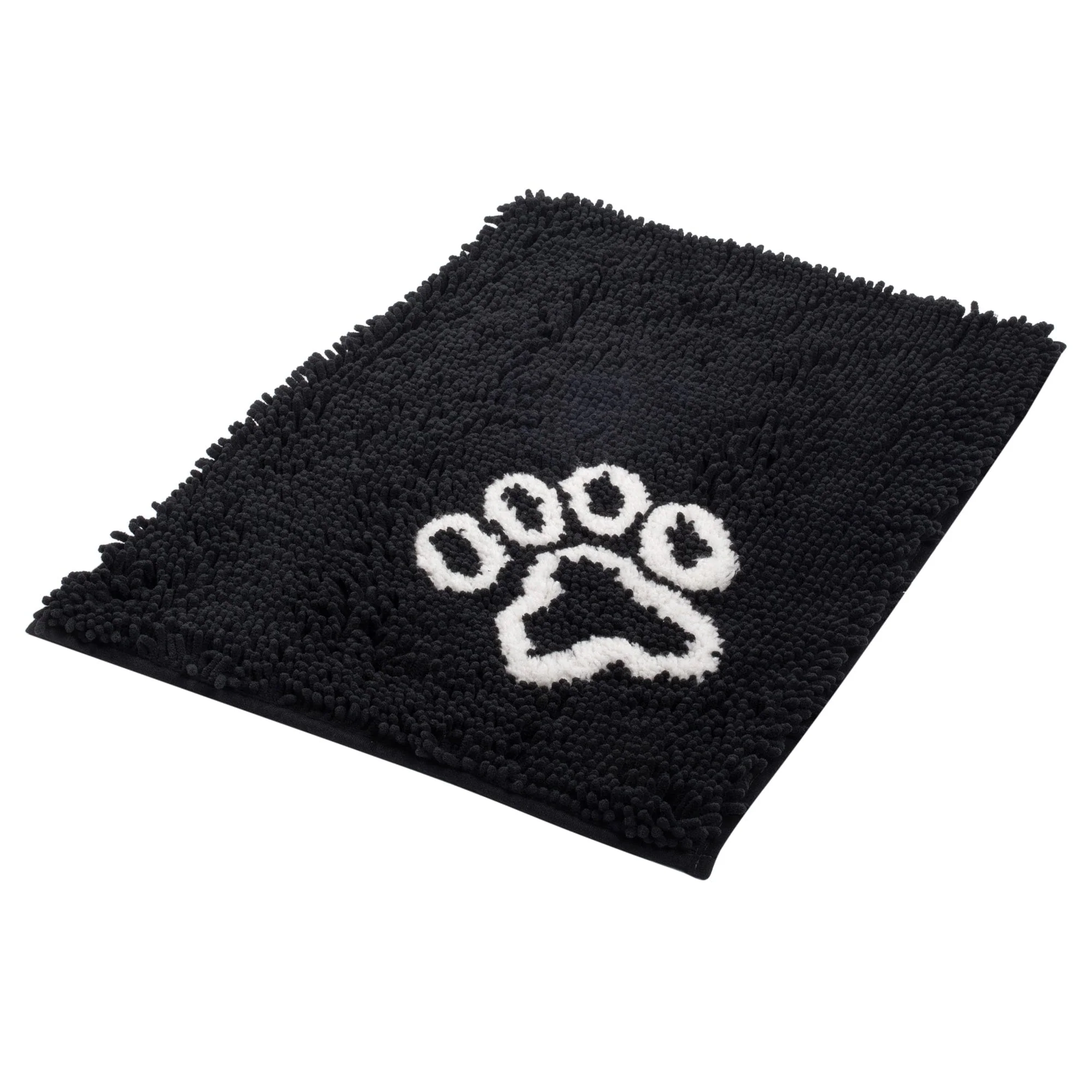 Bunty Soft Long Pile Microfibre Mat - Image 28