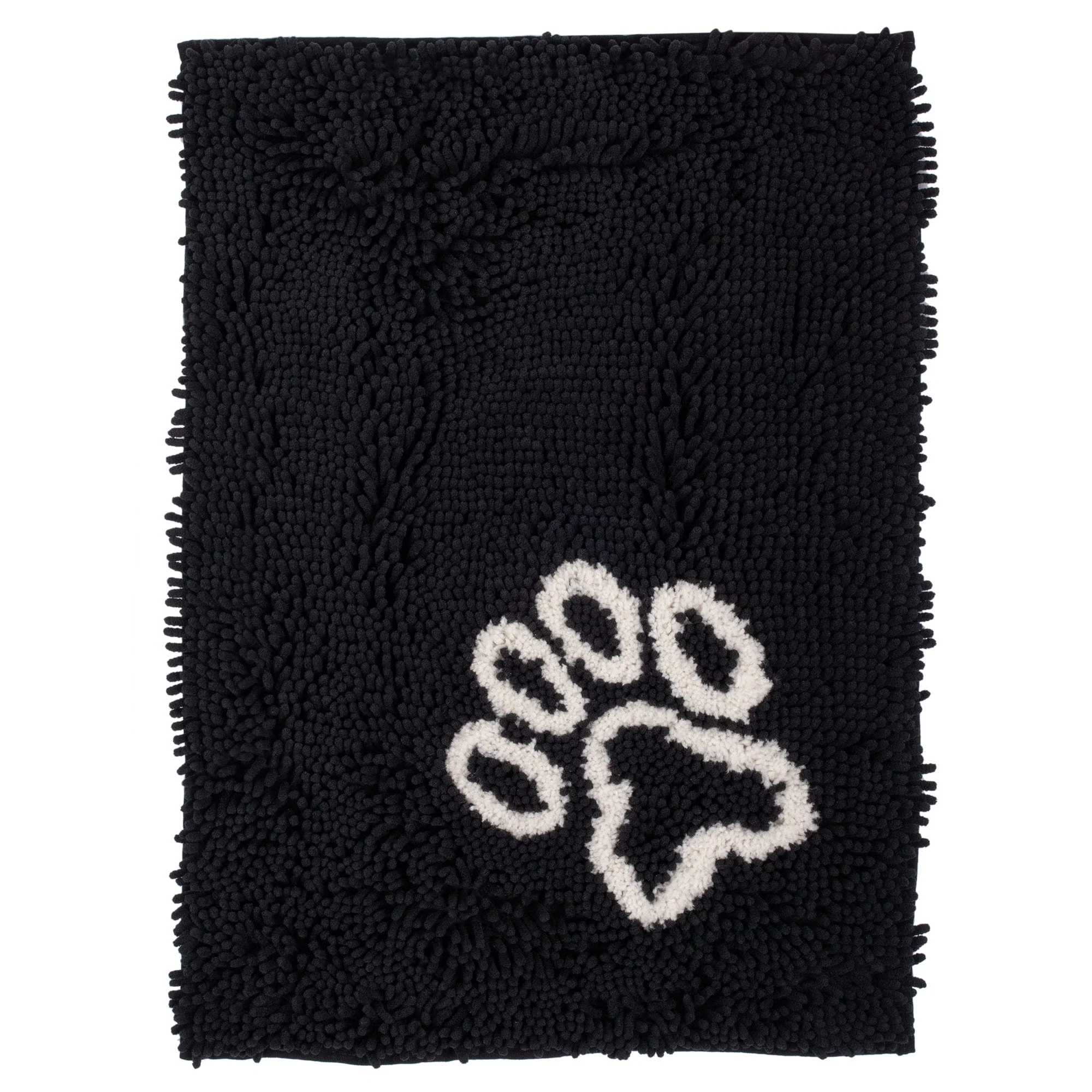 Bunty Soft Long Pile Microfibre Mat - Image 29