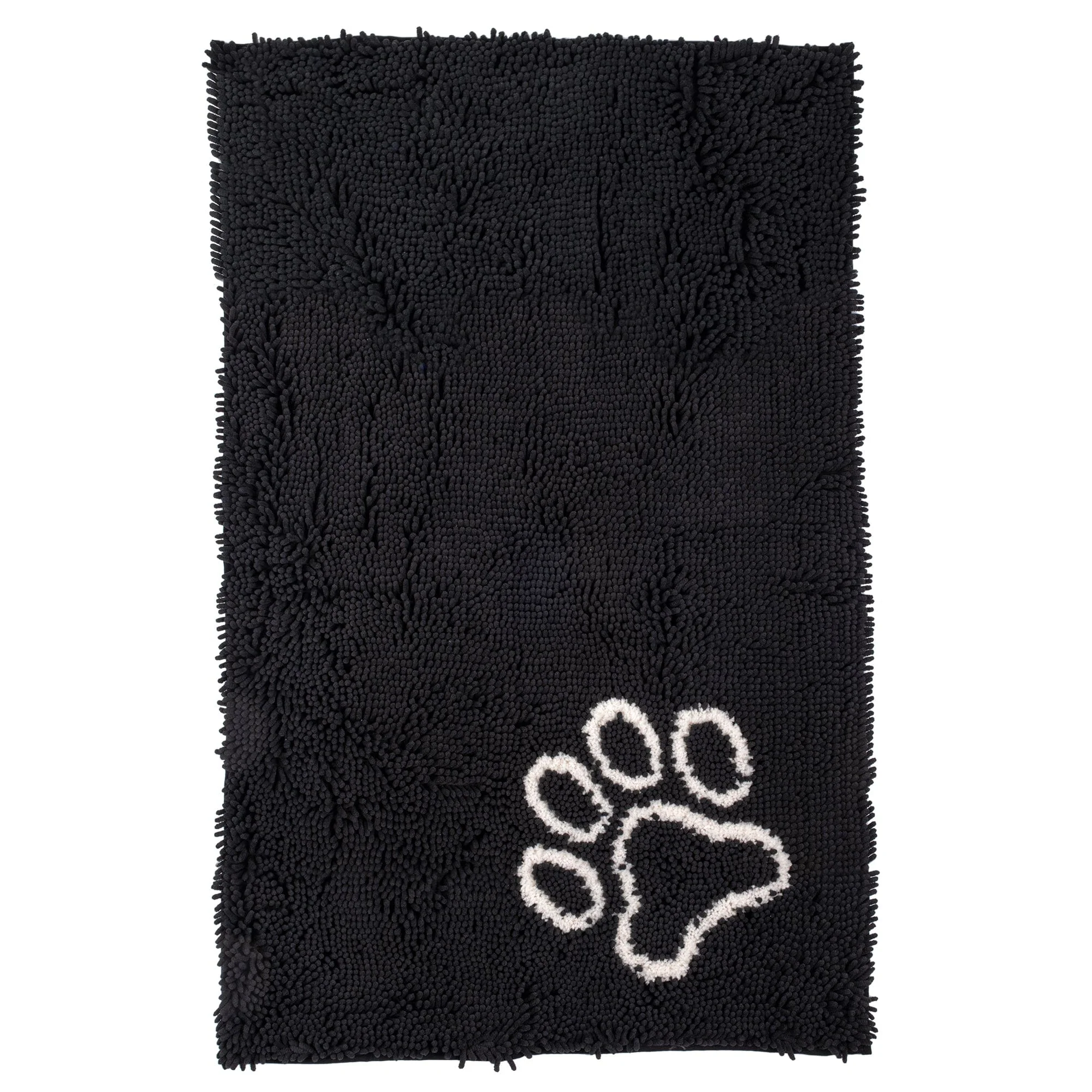 Bunty Soft Long Pile Microfibre Mat - Image 38