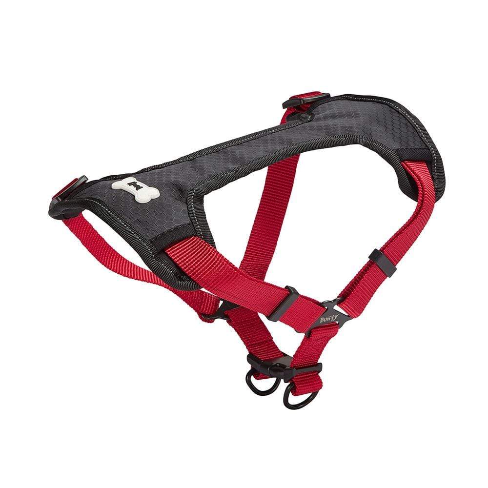 Dog Harness - Bunty Strap 'N' Stroll - Image 11