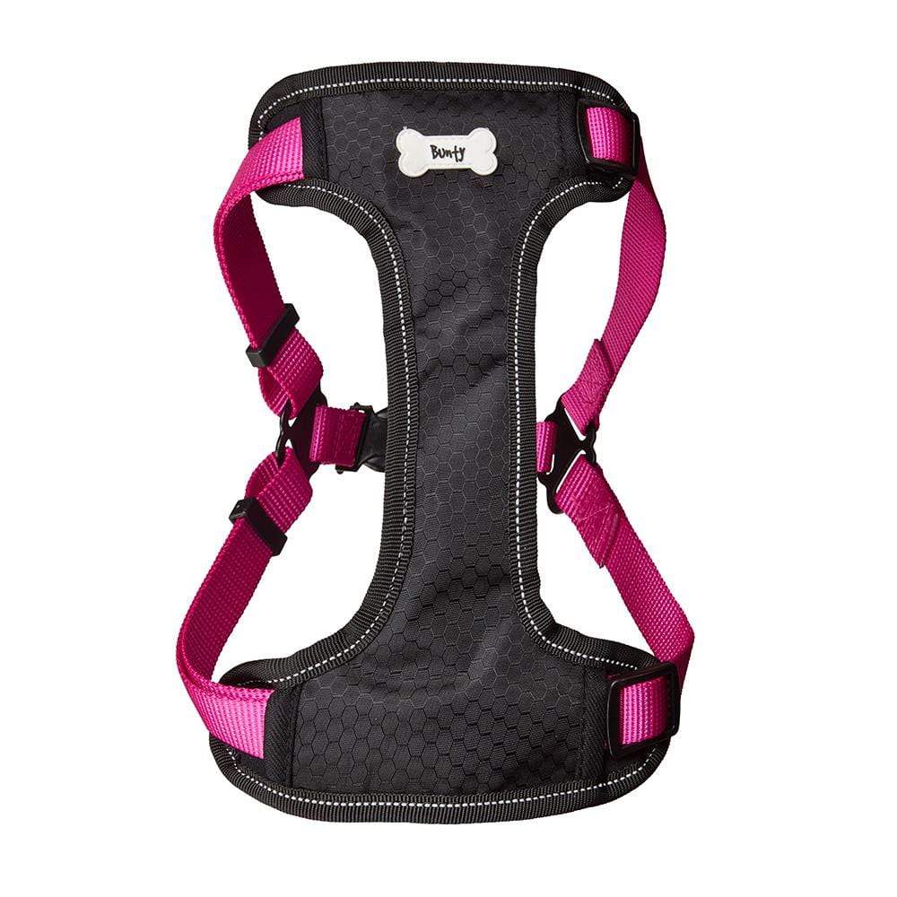 Dog Harness - Bunty Strap 'N' Stroll - Image 12