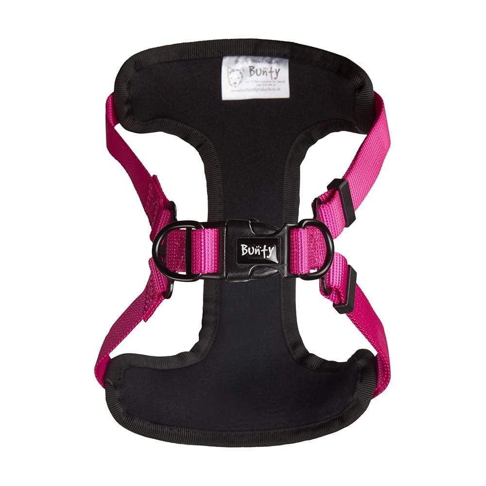 Dog Harness - Bunty Strap 'N' Stroll - Image 13