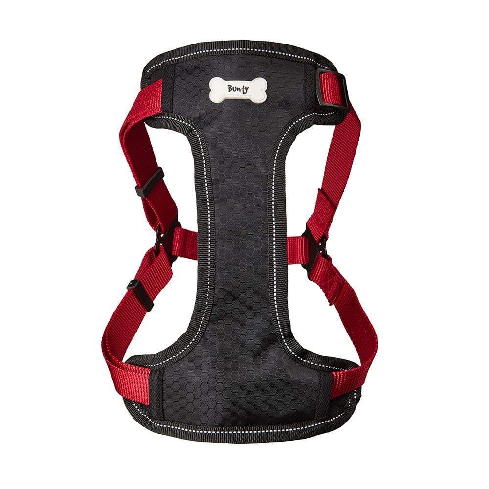 Dog Harness - Bunty Strap 'N' Stroll - Image 14