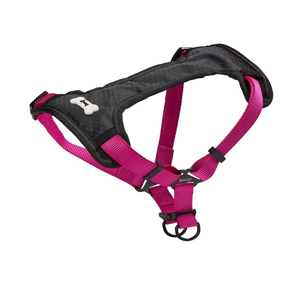 Dog Harness - Bunty Strap 'N' Stroll - Image 23