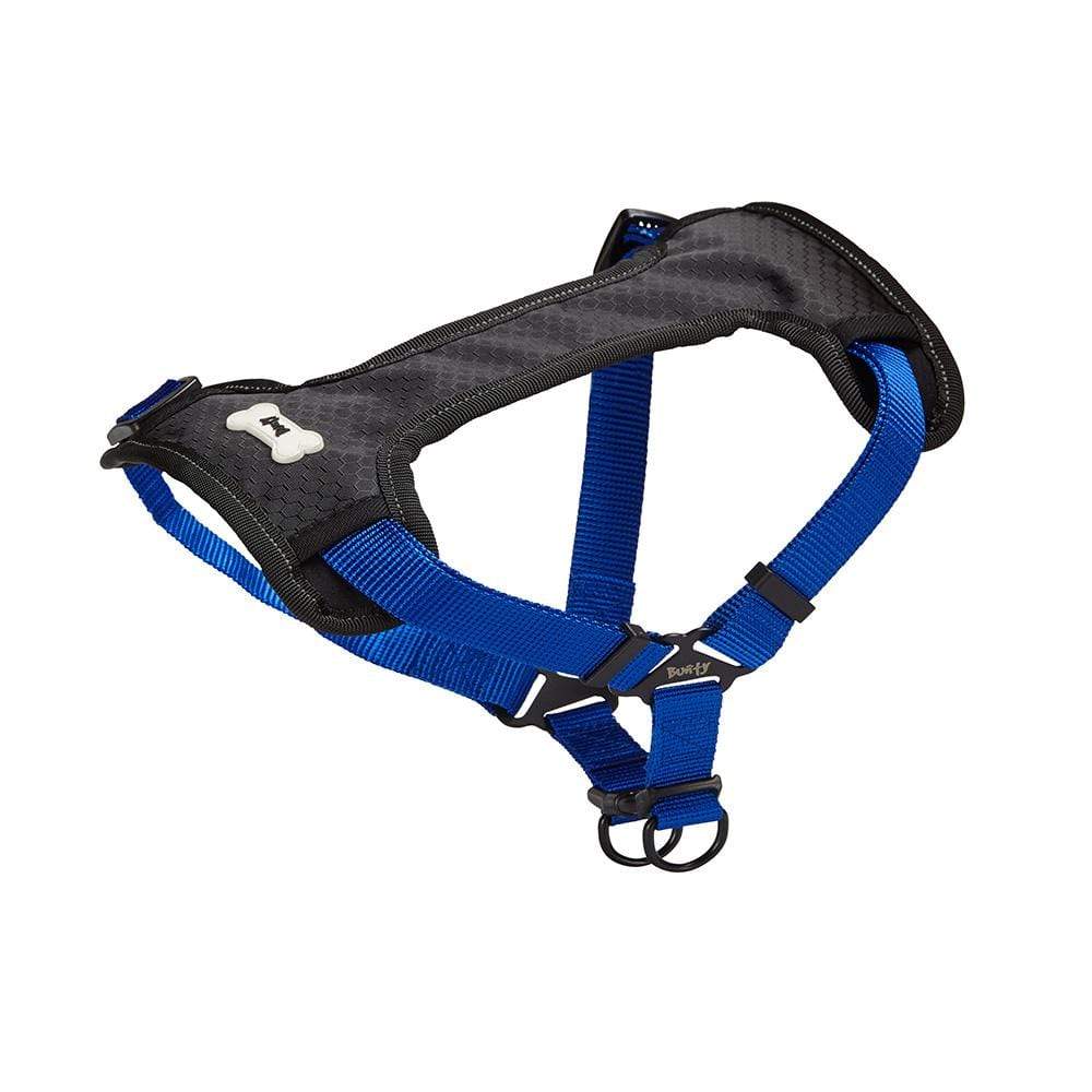 Dog Harness - Bunty Strap 'N' Stroll - Image 26