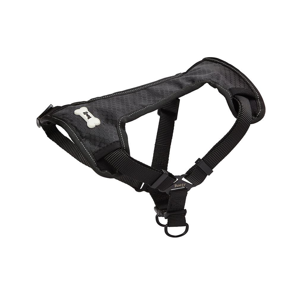Dog Harness - Bunty Strap 'N' Stroll - Image 28