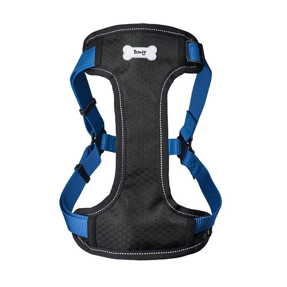 Dog Harness - Bunty Strap 'N' Stroll - Image 6