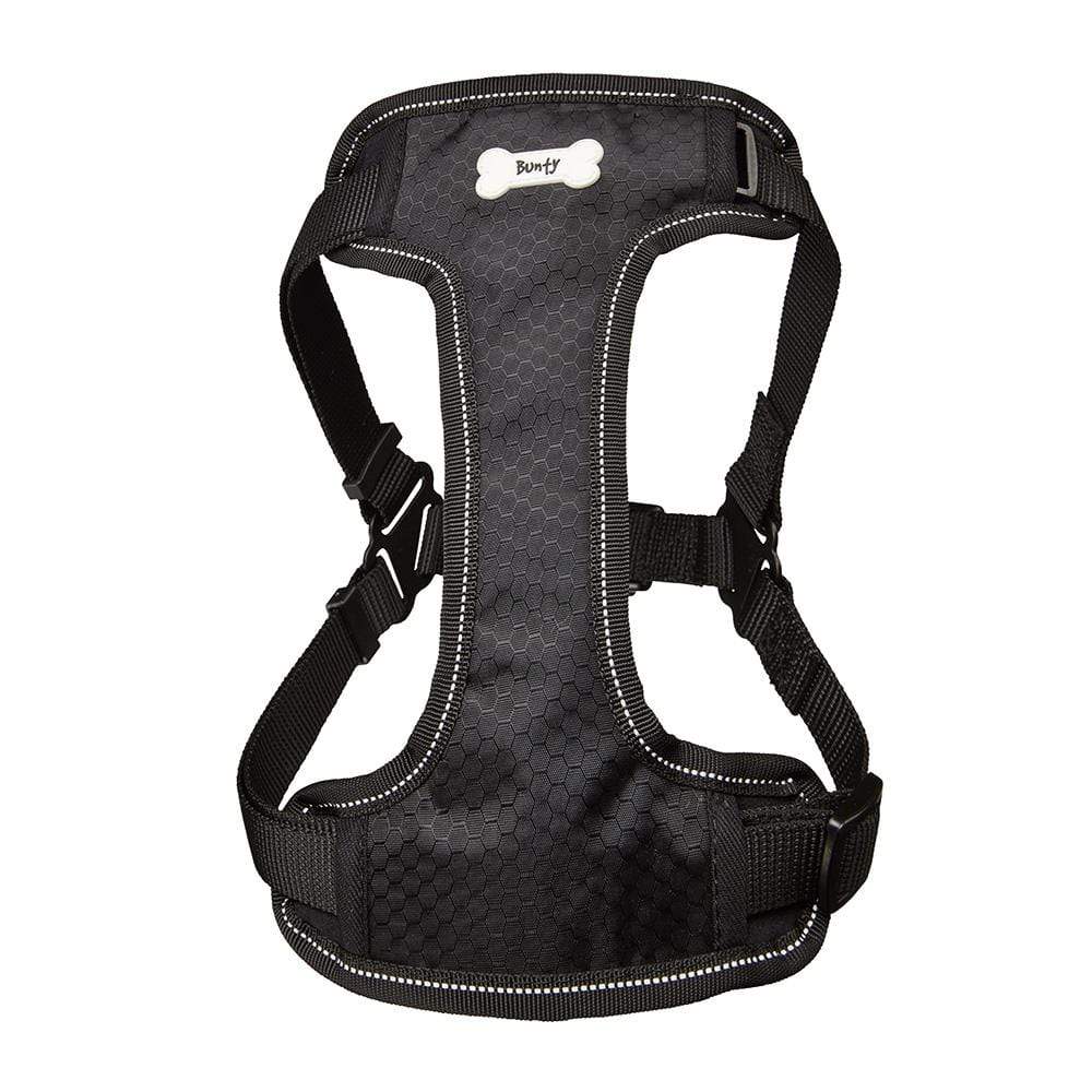Dog Harness - Bunty Strap 'N' Stroll - Image 7