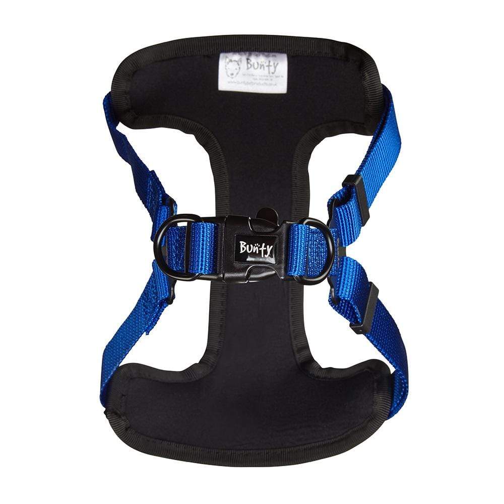 Dog Harness - Bunty Strap 'N' Stroll - Image 9