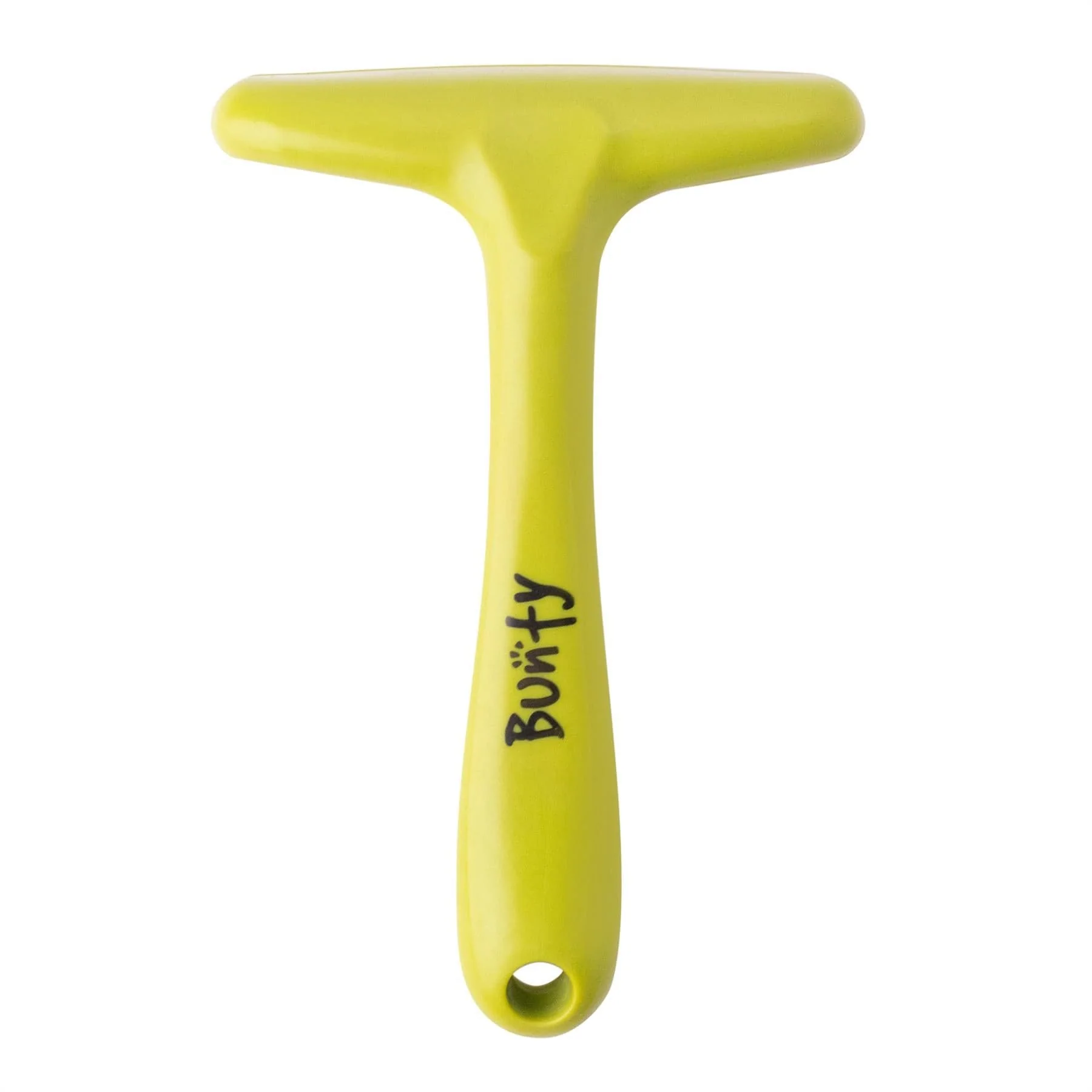Bunty Undercoat Rake - Image 3