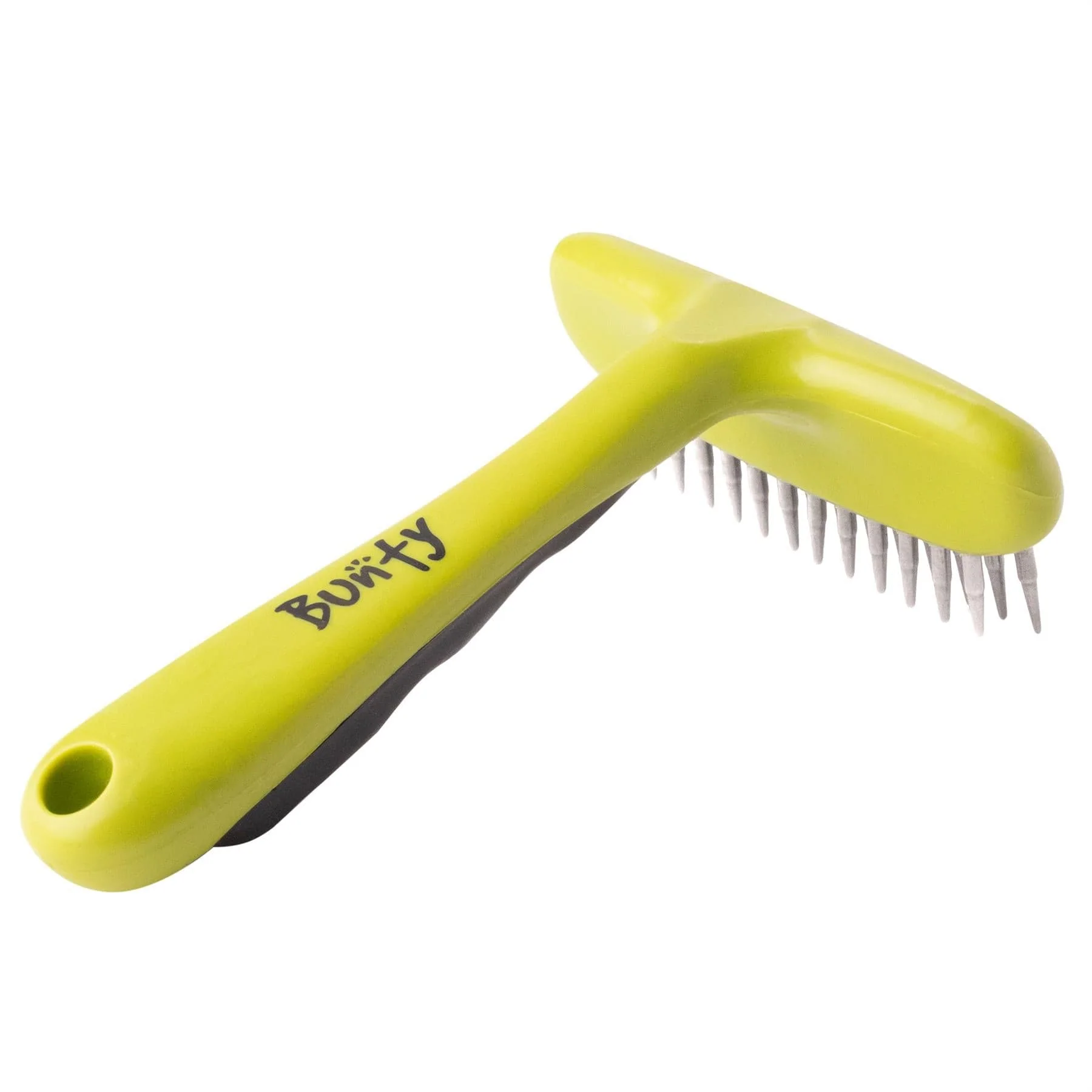 Bunty Undercoat Rake - Image 4