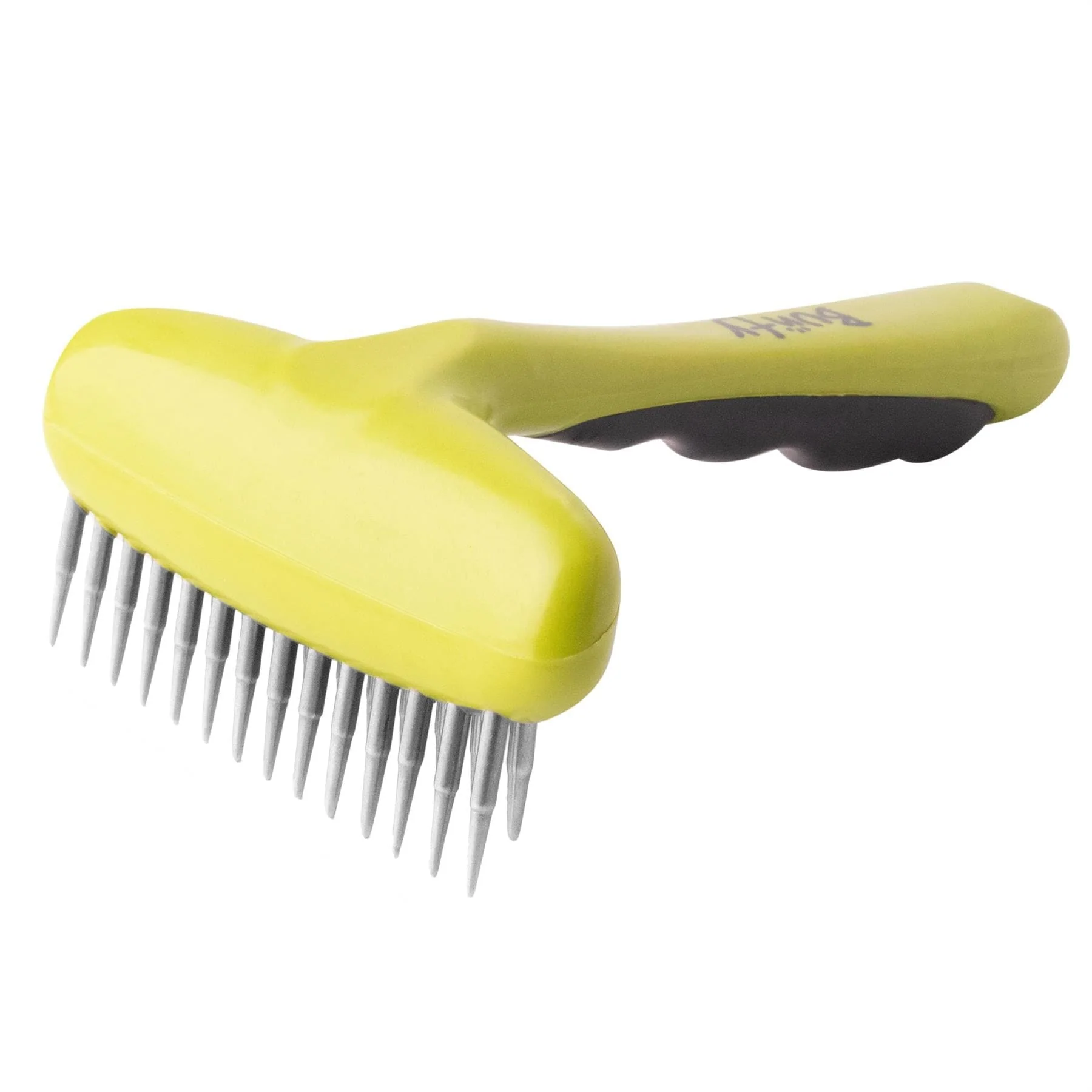Bunty Undercoat Rake - Image 5