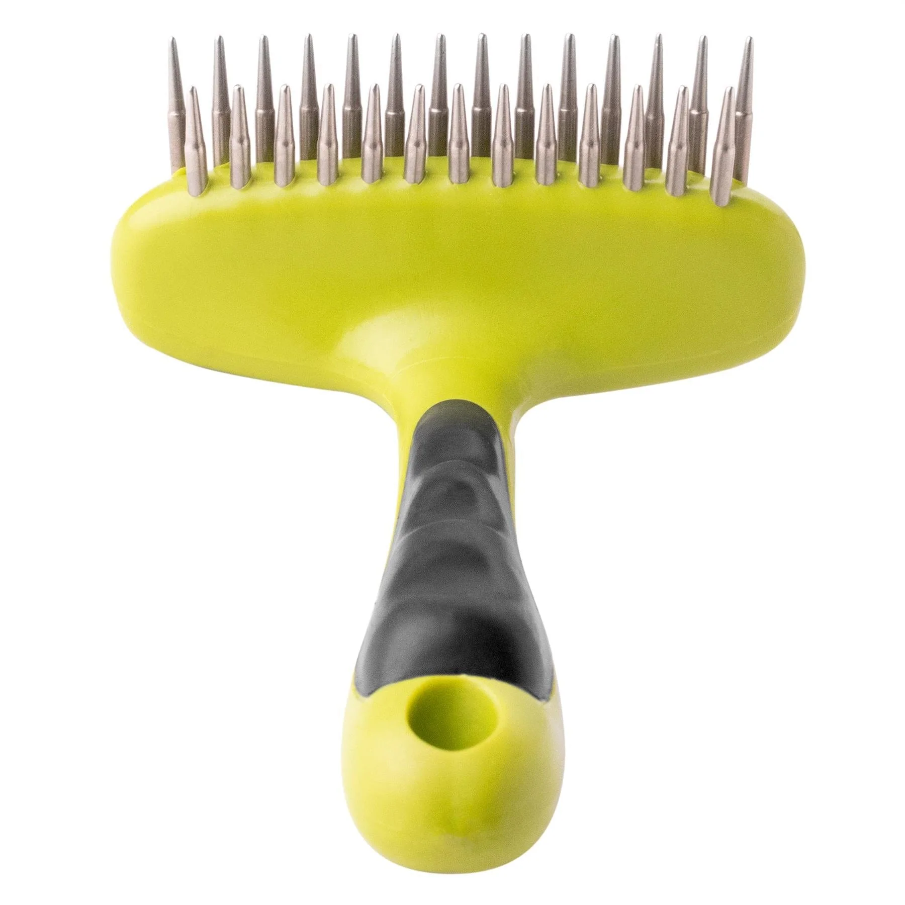 Bunty Undercoat Rake - Image 7