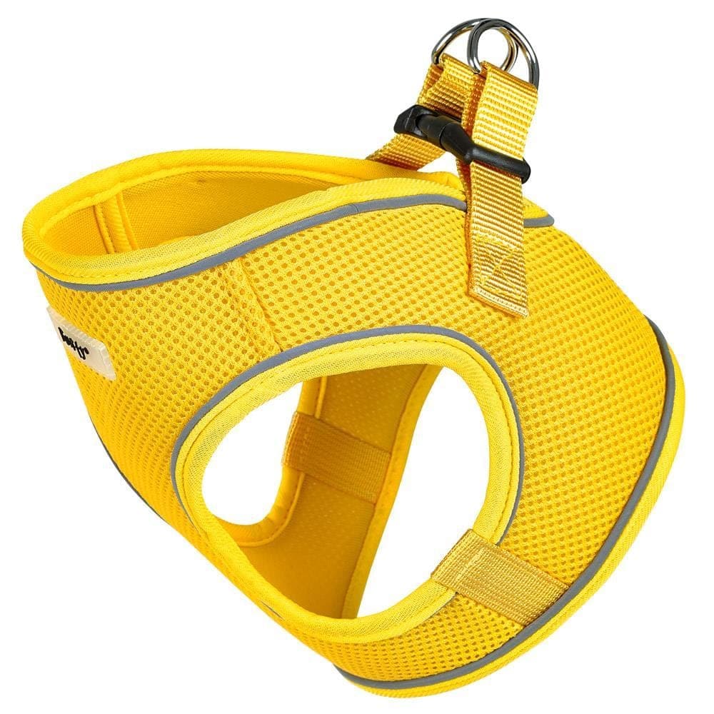 Bunty Voyage Harness - Image 11