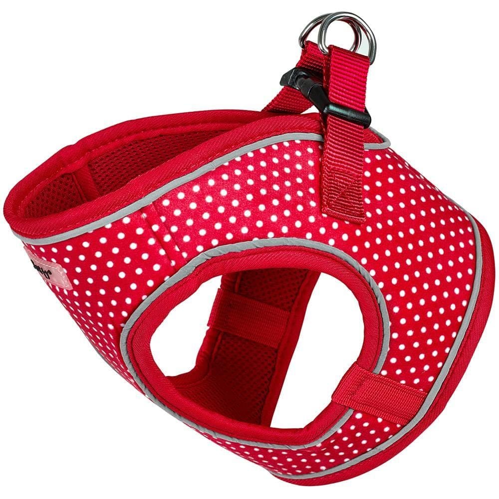 Bunty Voyage Harness - Image 12