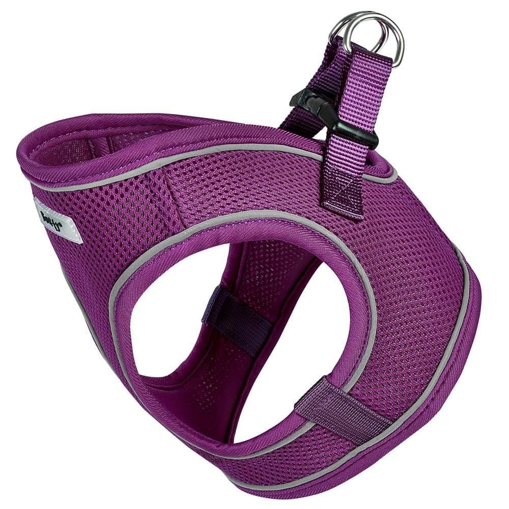Bunty Voyage Harness - Image 5