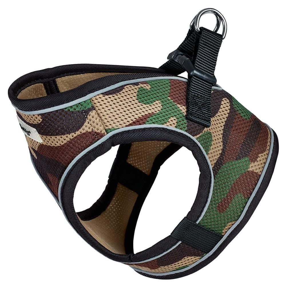 Bunty Voyage Harness - Image 6