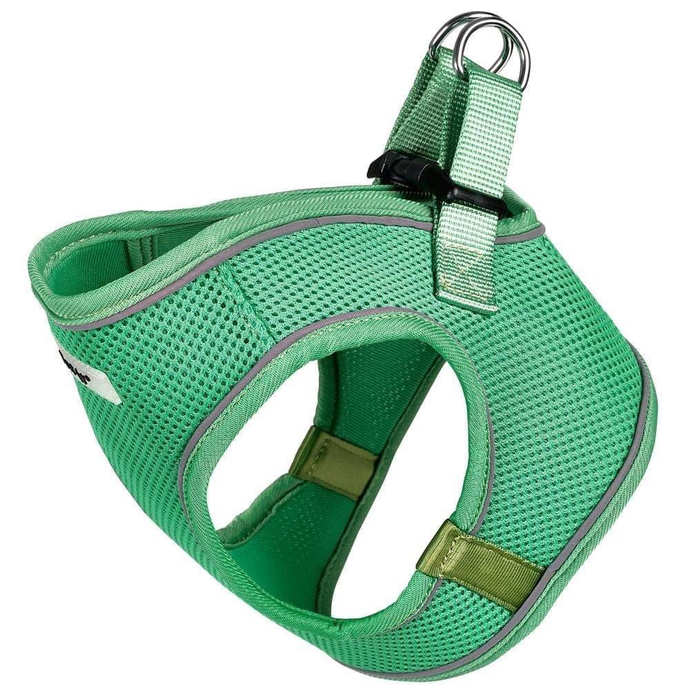 Bunty Voyage Harness - Image 7