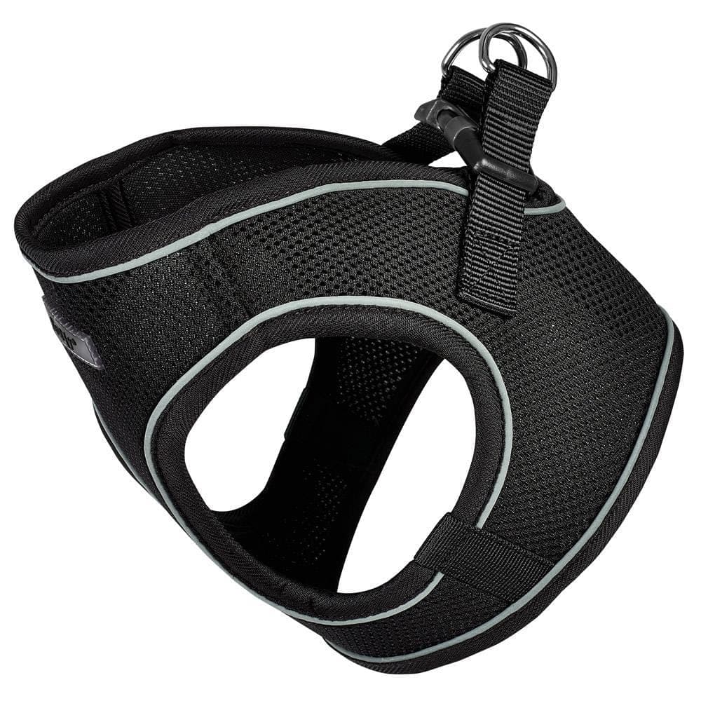 Bunty Voyage Harness - Image 8