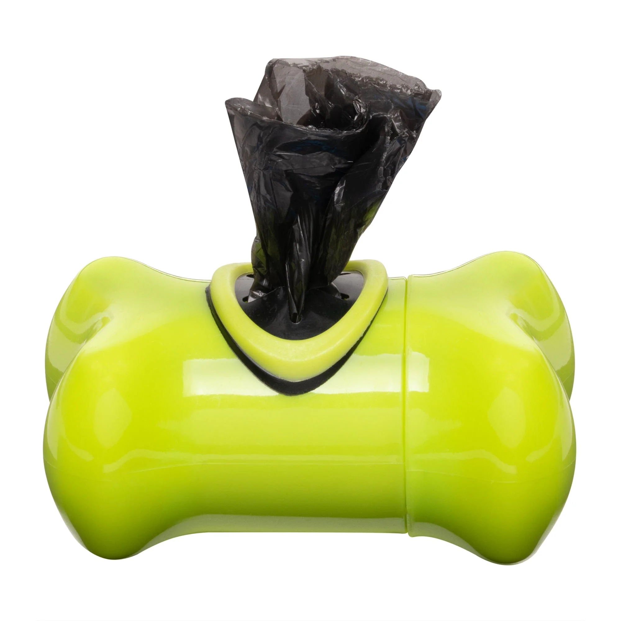 Dog Poop Bag Dispenser - Bunty Waste Bag Dispenser - Image 11
