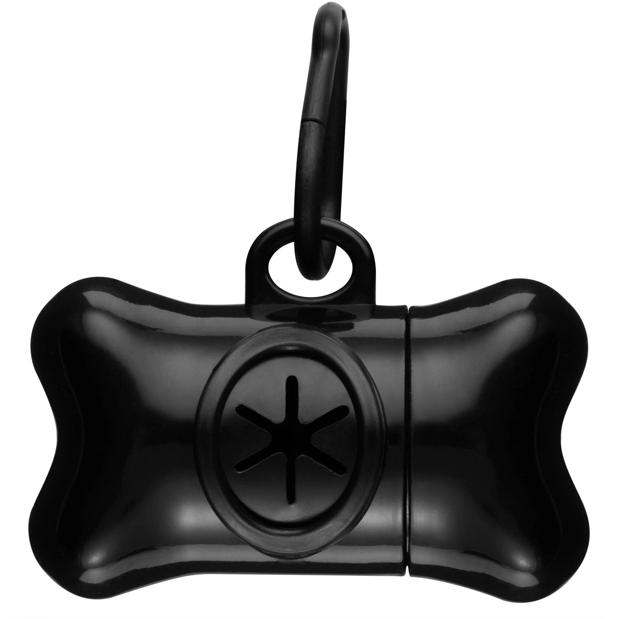 Dog Poop Bag Dispenser - Bunty Waste Bag Dispenser - Image 12