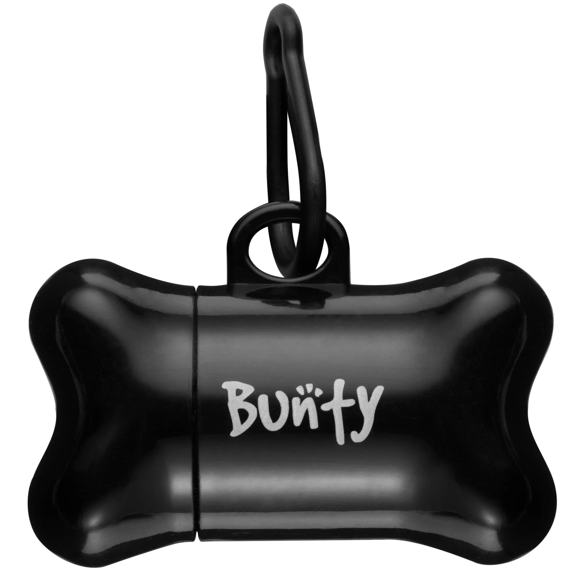 Dog Poop Bag Dispenser - Bunty Waste Bag Dispenser - Image 15
