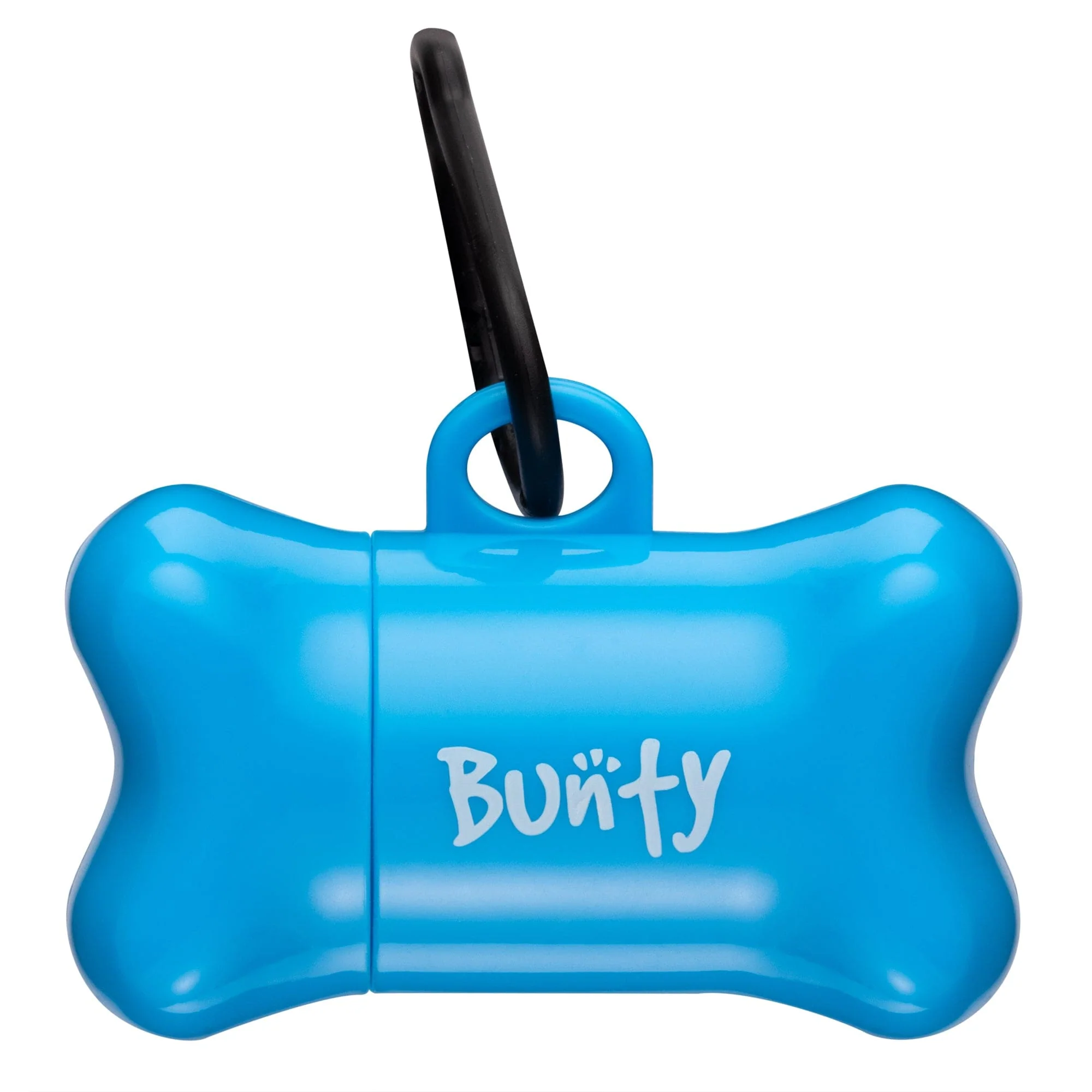 Dog Poop Bag Dispenser - Bunty Waste Bag Dispenser - Image 16