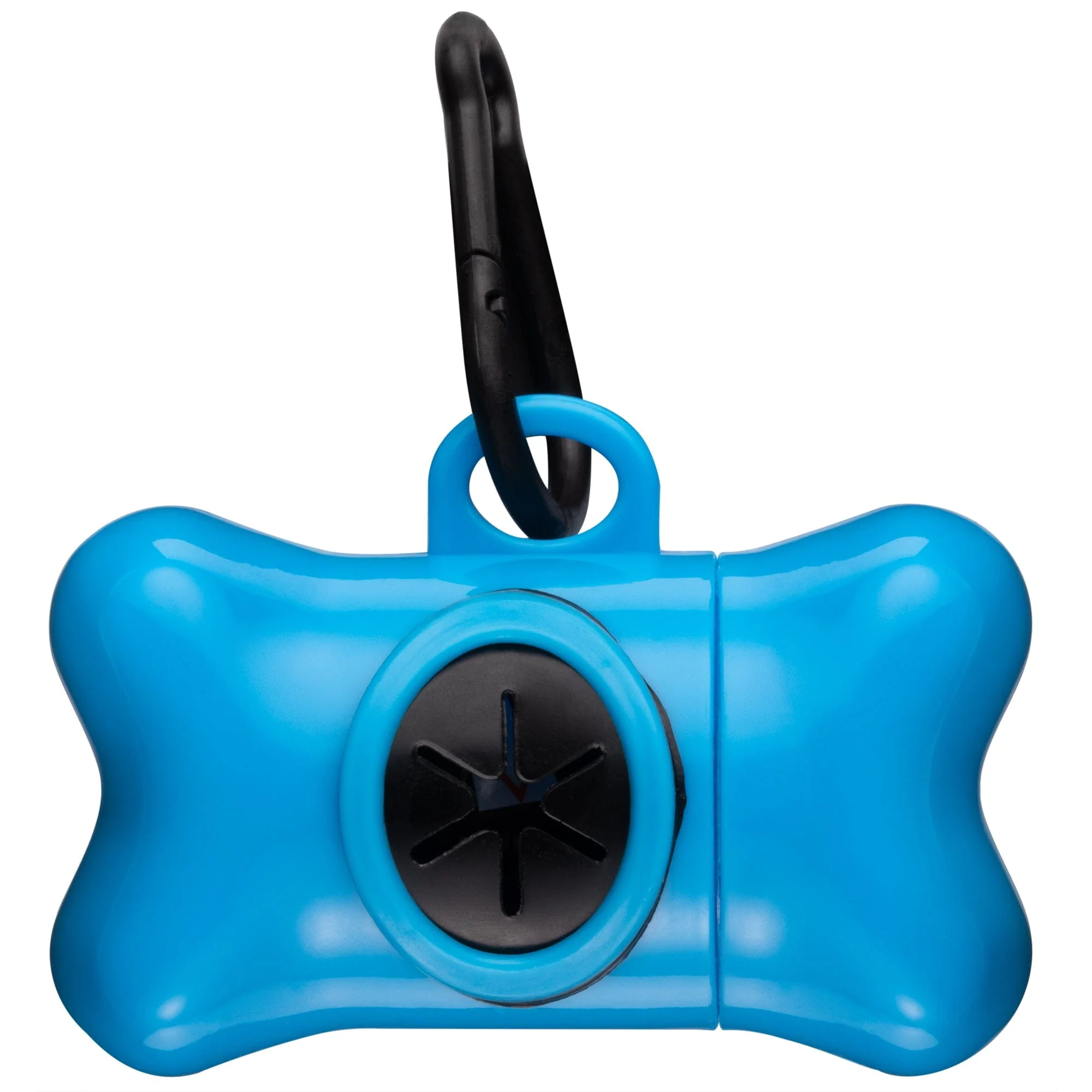 Dog Poop Bag Dispenser - Bunty Waste Bag Dispenser - Image 17