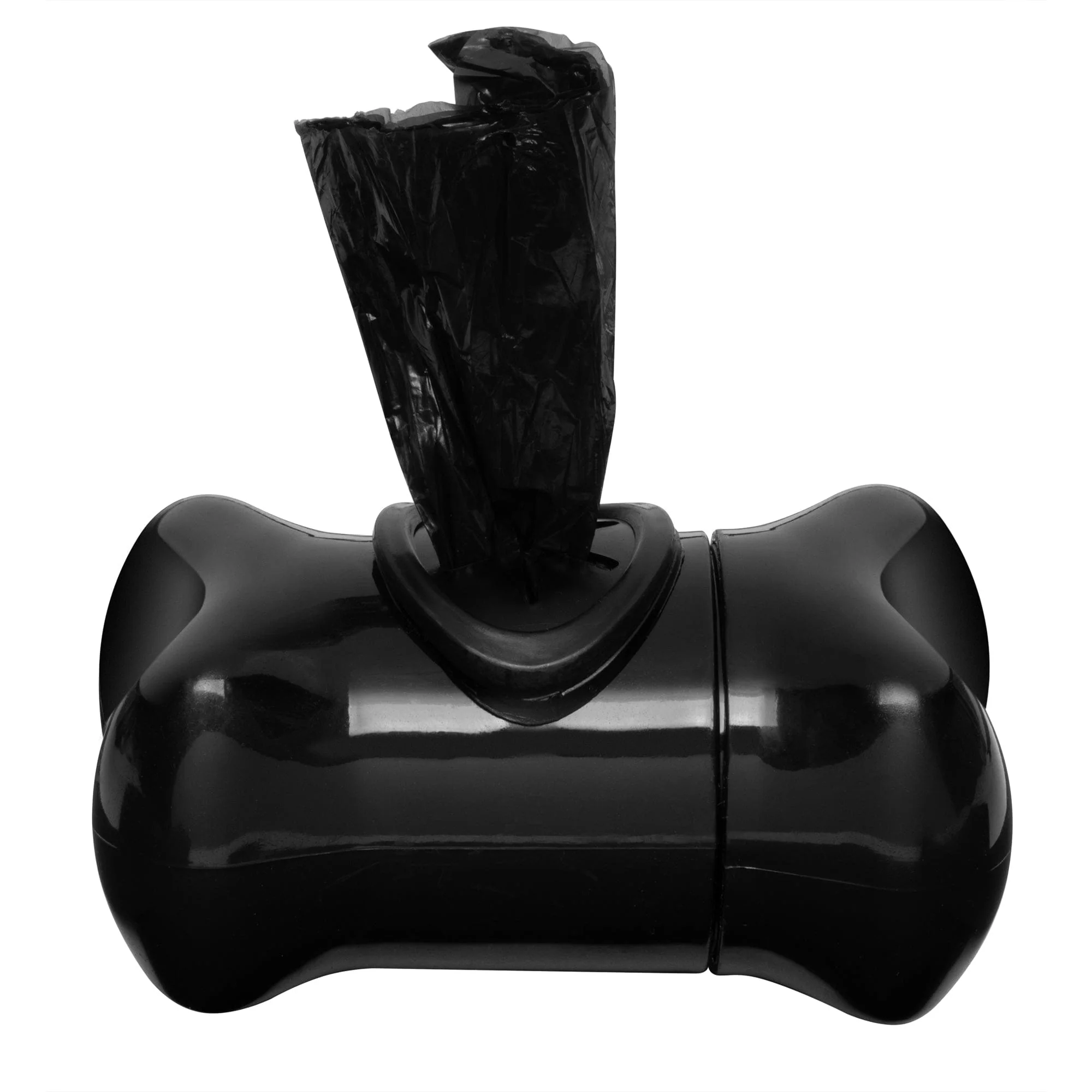 Dog Poop Bag Dispenser - Bunty Waste Bag Dispenser - Image 19