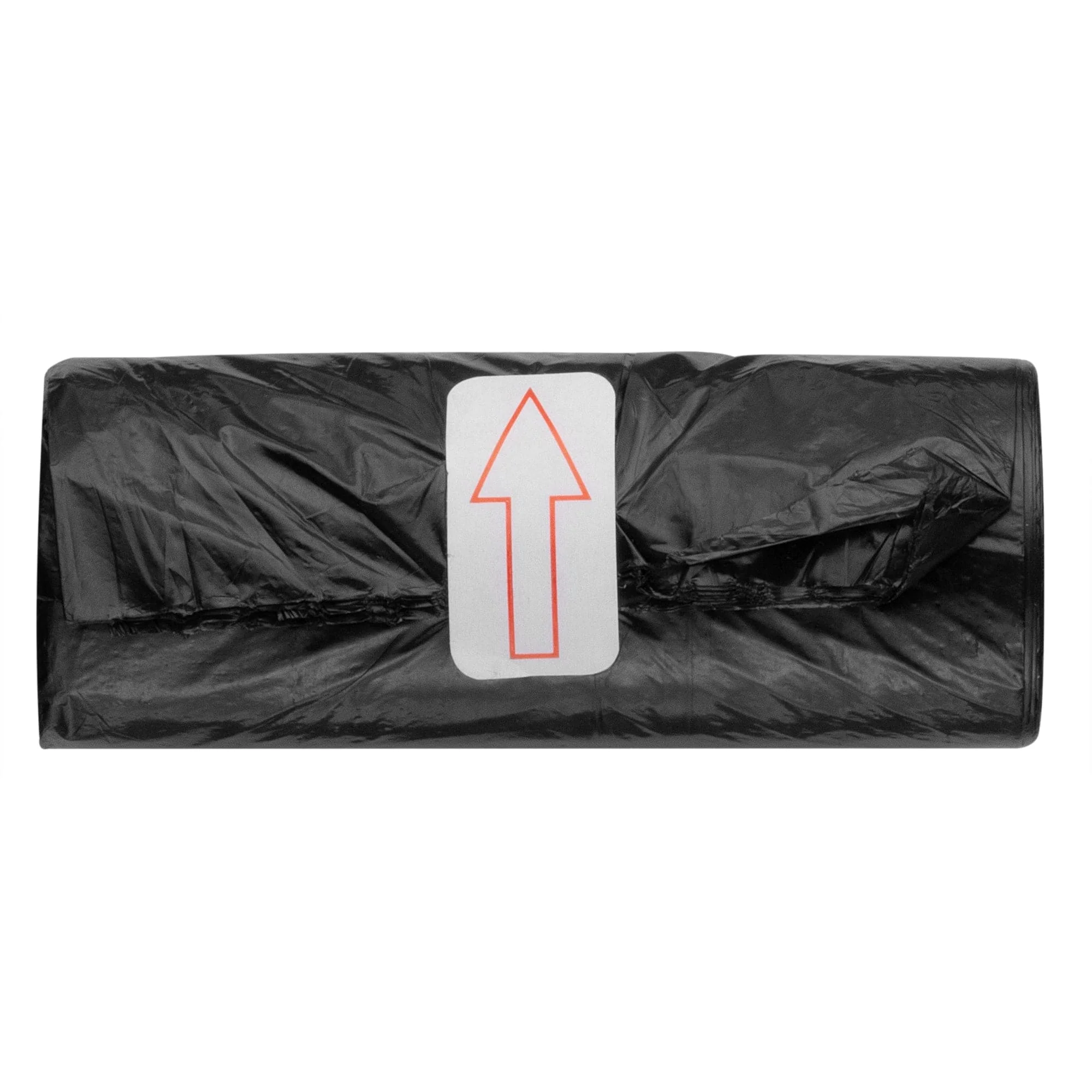 Dog Poop Bag Dispenser - Bunty Waste Bag Dispenser - Image 23