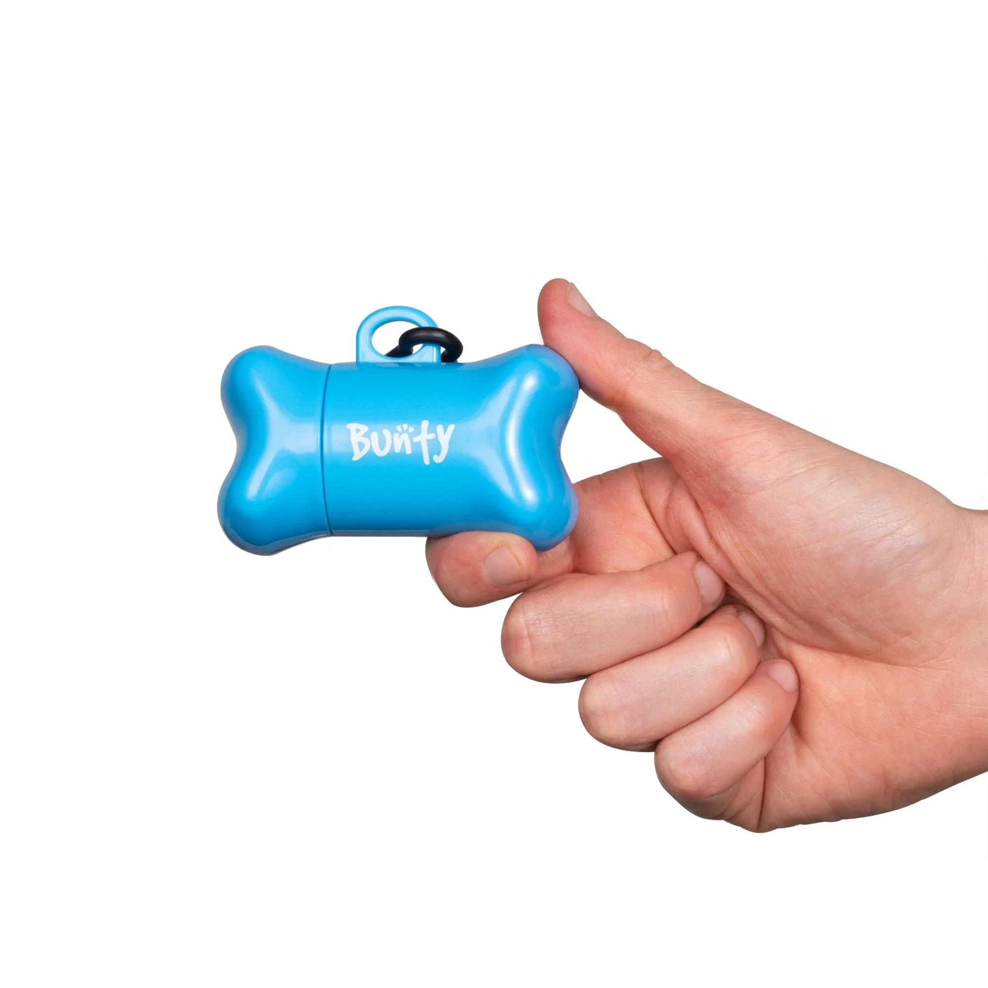 Dog Poop Bag Dispenser - Bunty Waste Bag Dispenser - Image 25