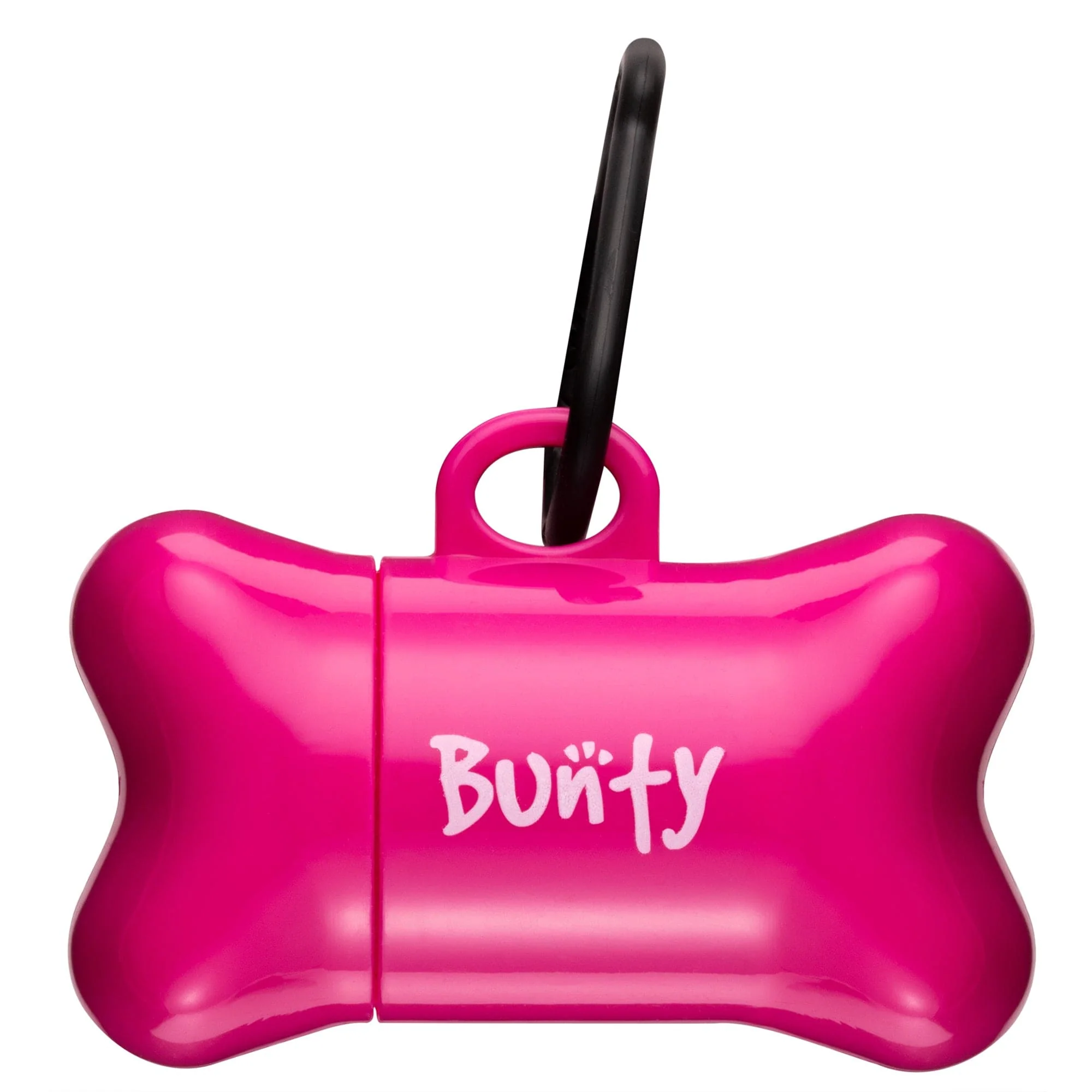 Dog Poop Bag Dispenser - Bunty Waste Bag Dispenser - Image 5