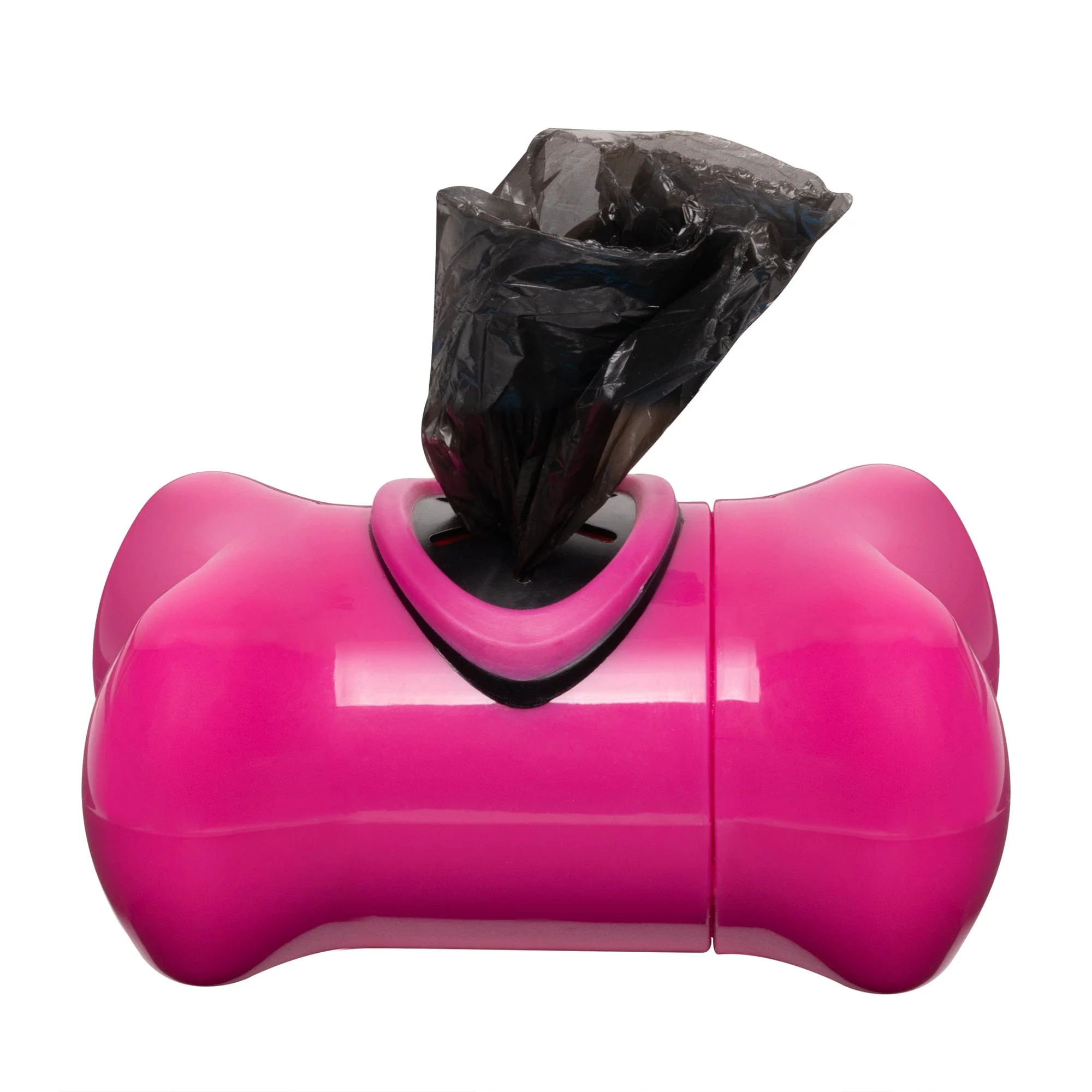 Dog Poop Bag Dispenser - Bunty Waste Bag Dispenser - Image 6