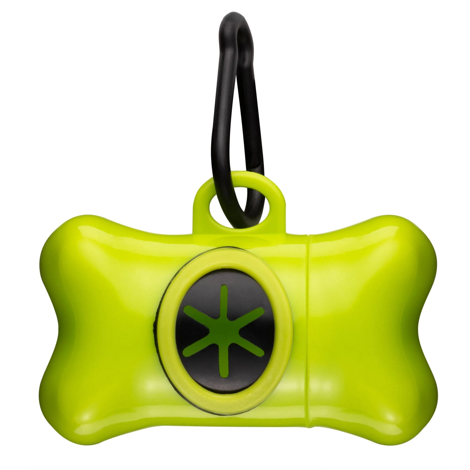 Dog Poop Bag Dispenser - Bunty Waste Bag Dispenser - Image 7