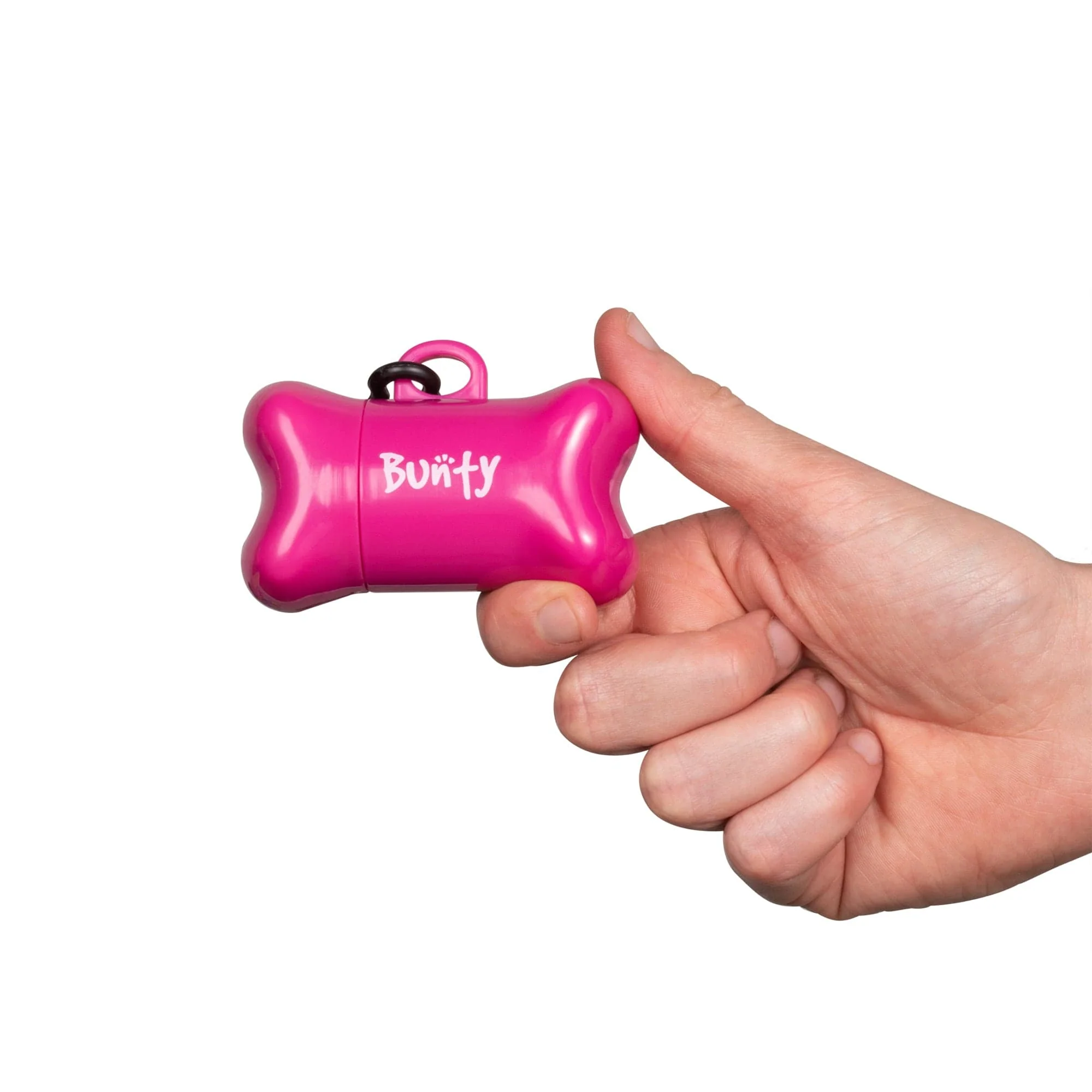 Dog Poop Bag Dispenser - Bunty Waste Bag Dispenser - Image 9